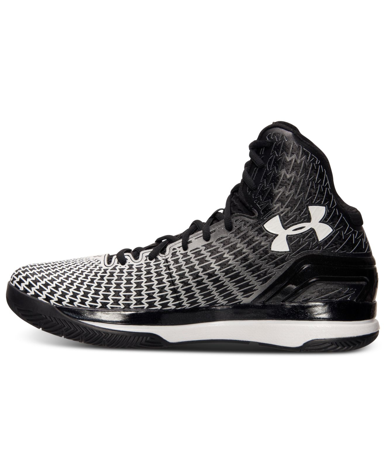 Under Armour Clutchfit Drive Buy Offer Store, 70% OFF | vagabond3.com