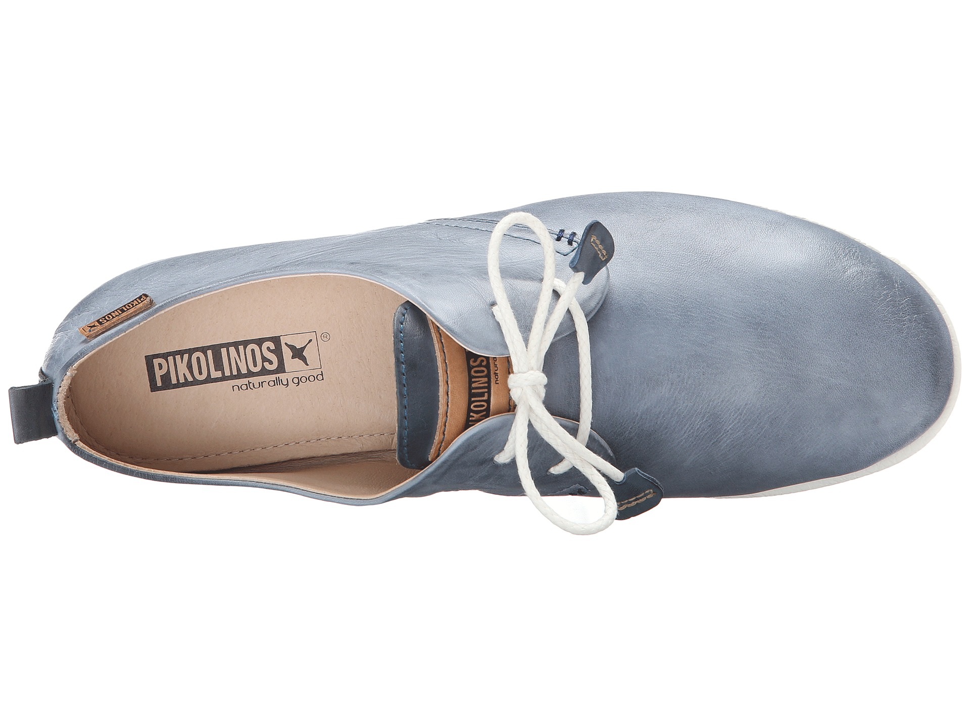 pikolinos calabria 917