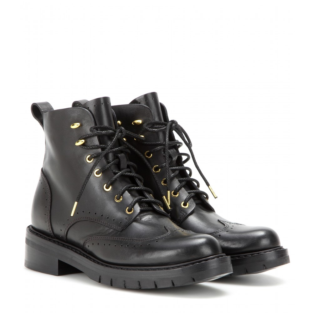 rag and bone cozen boot
