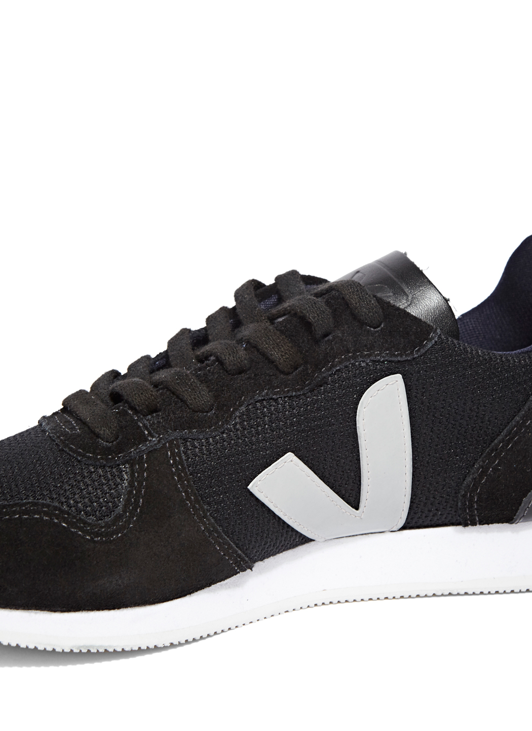 amazon veja shoes