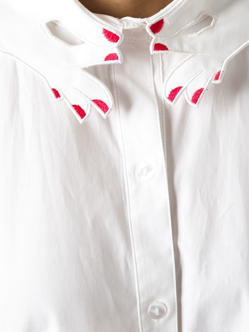 Vivetta clearance hand dress