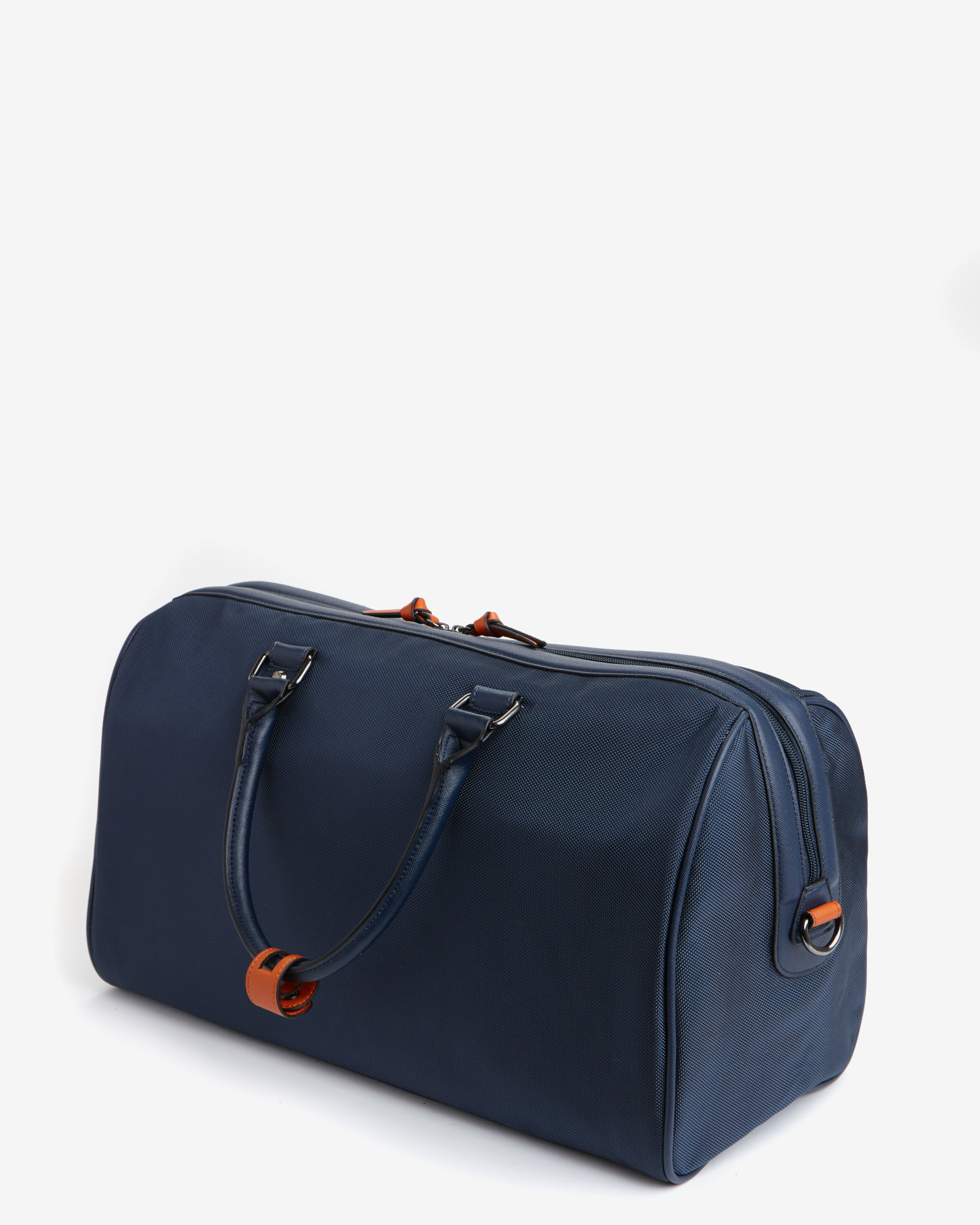 ted baker weekend bag sale