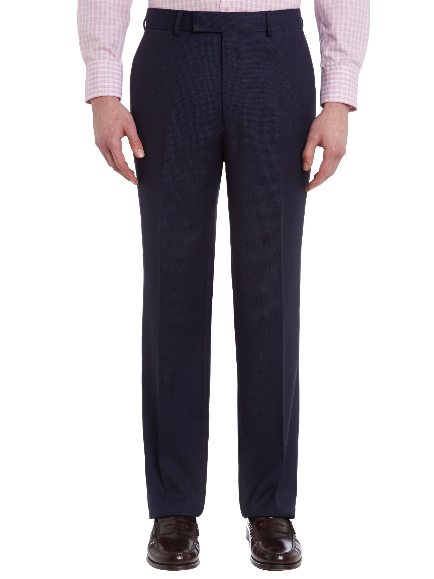 black single men in birdseye Shop for suits & tuxedos online at macyscom previous purchases, men’s & women’s i used my first ck extra-slim-fit black birdseye suit in my wedding and. black single men in birdseye Shop for suits & tuxedos online at macyscom previous purchases, men’s & women’s i used my first ck extra-slim-fit black birdseye suit in my wedding and.