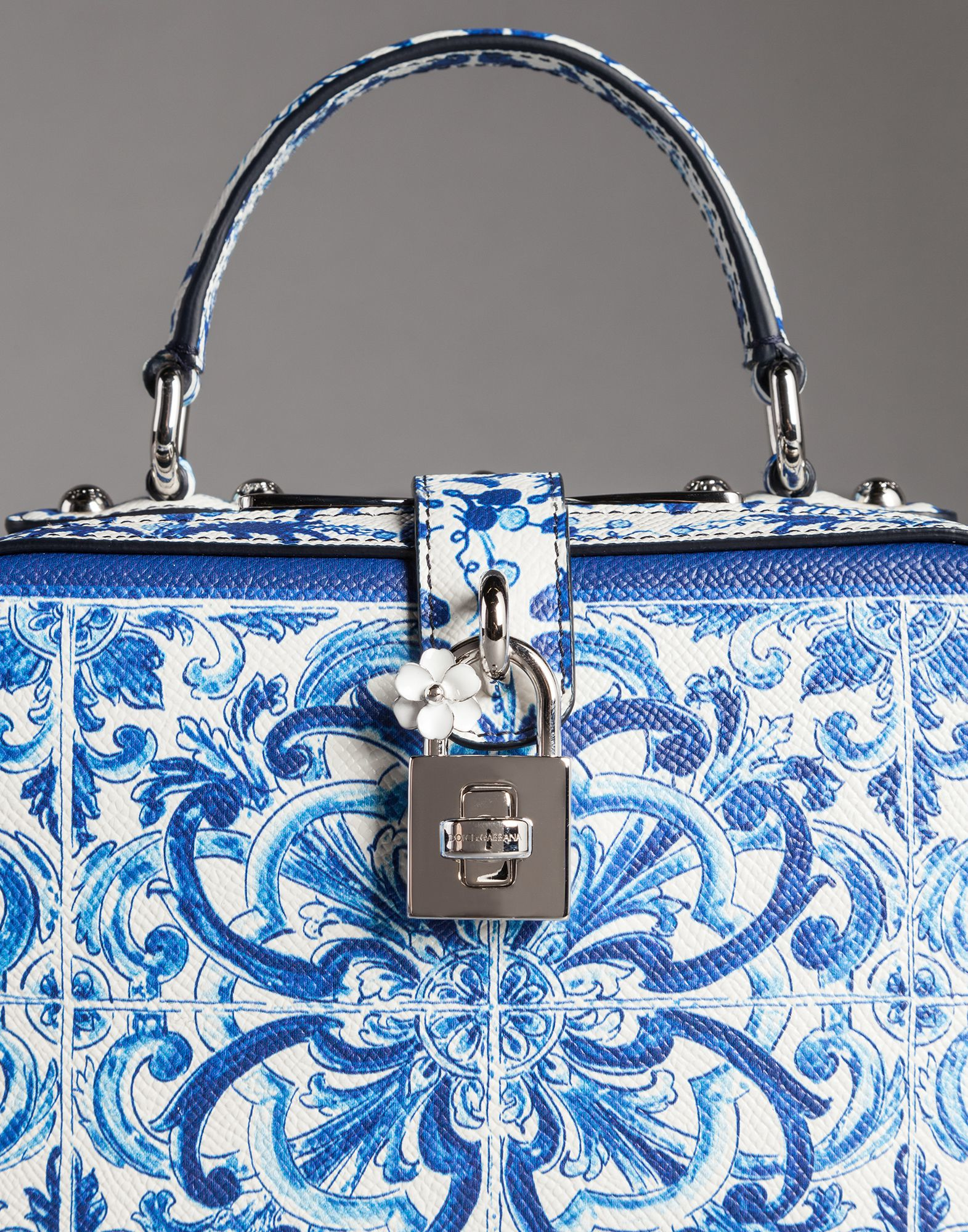 ellington leather messenger bag