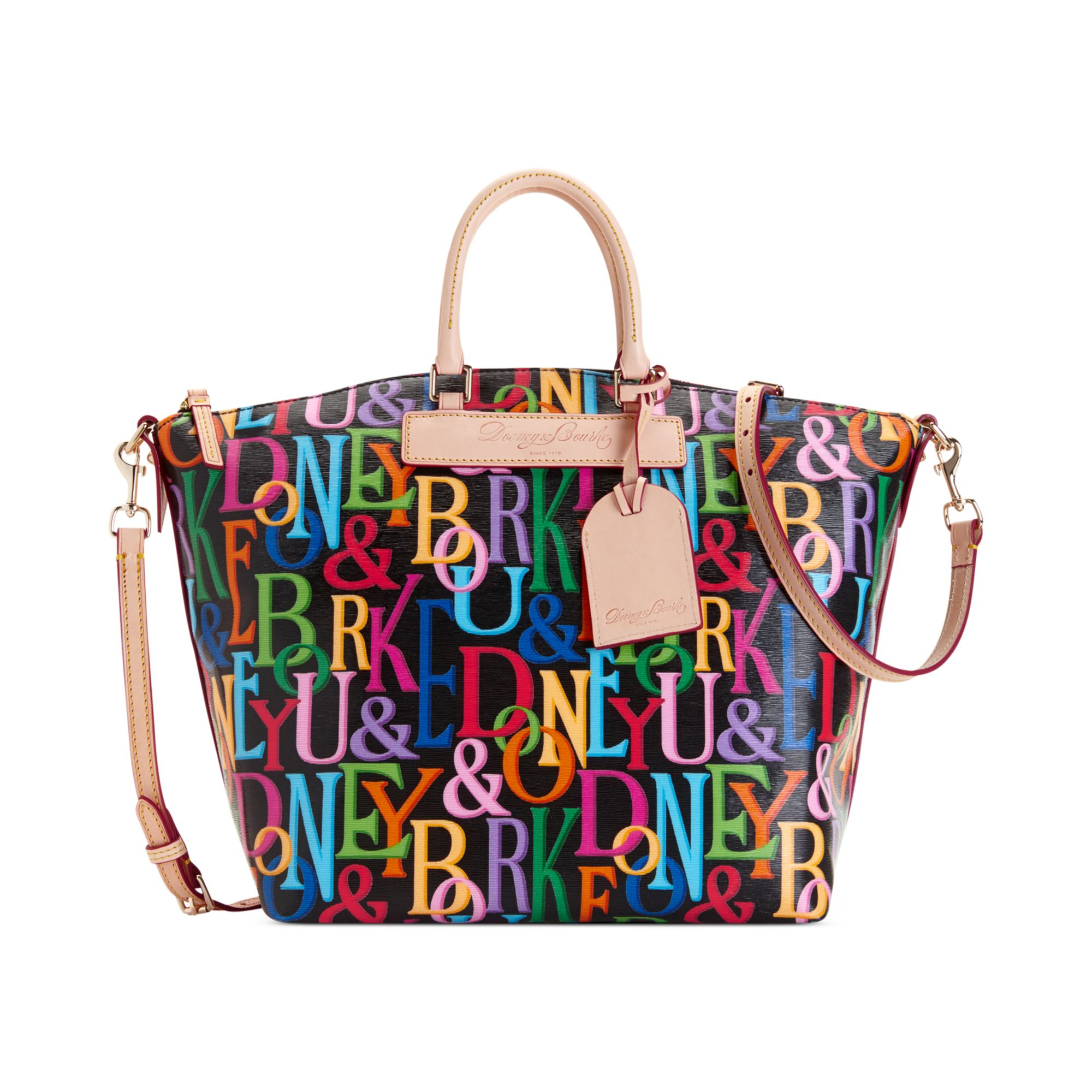 Women's Dooney & Bourke Handbags, Bags