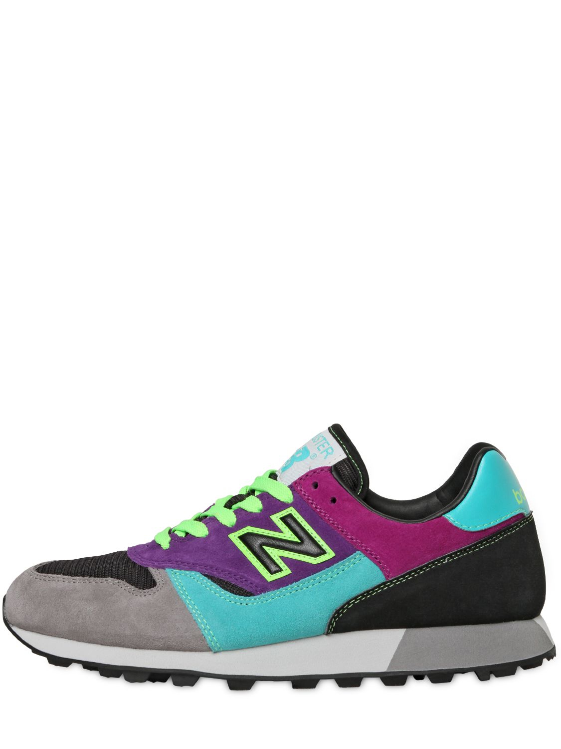 new balance trailbuster purple