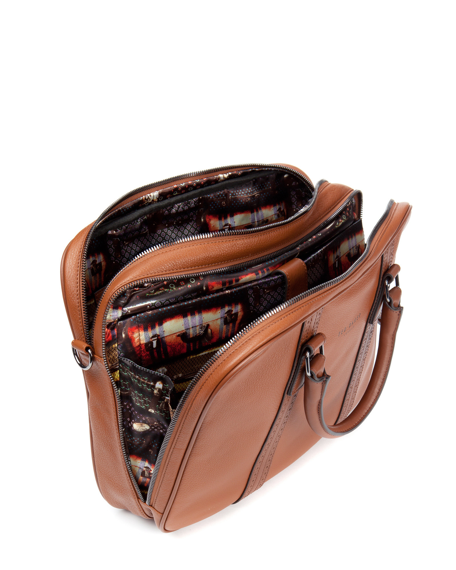 Mario Valentino Bags Tk Maxx IUCN Water