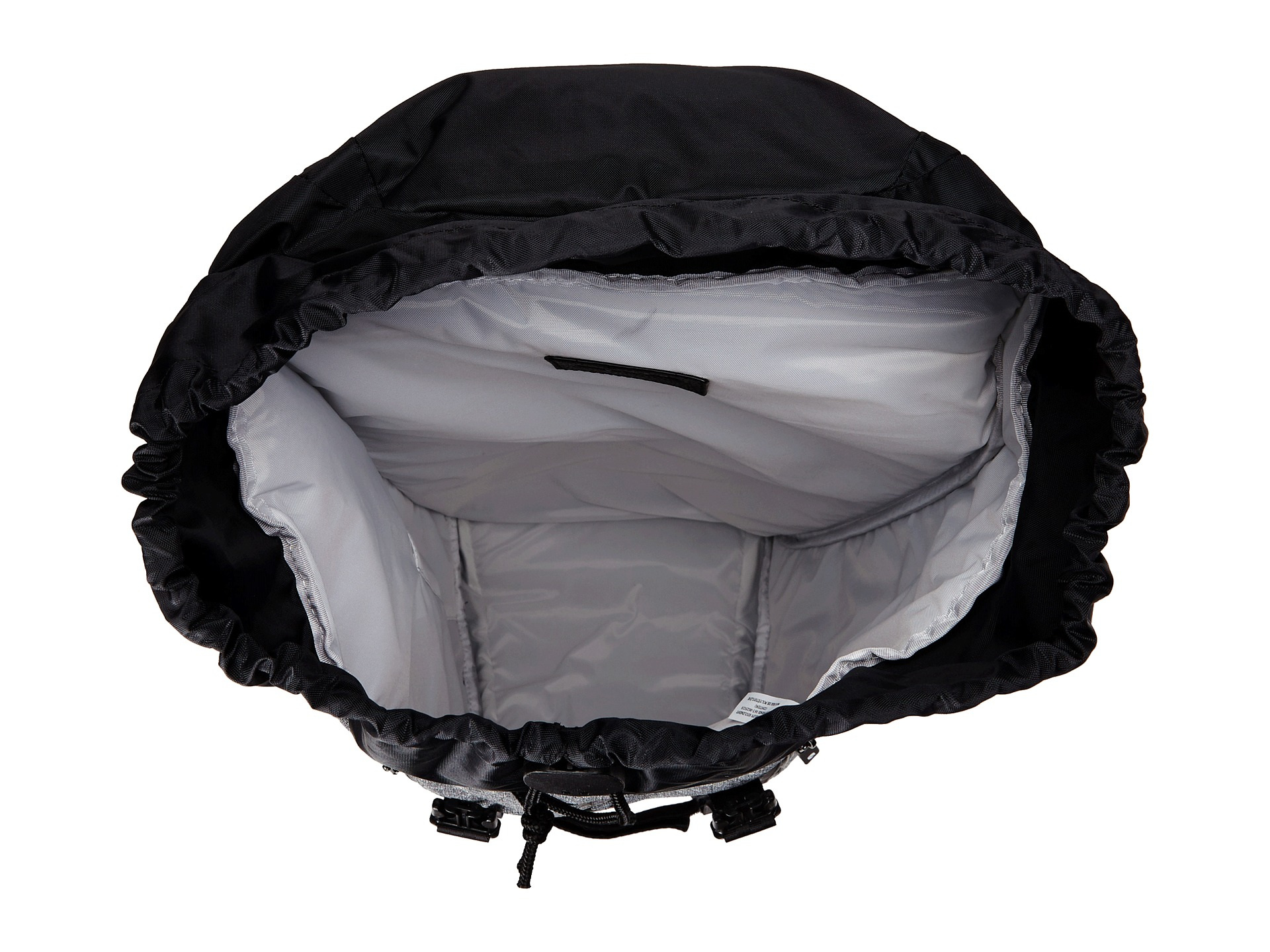 incase halo courier backpack
