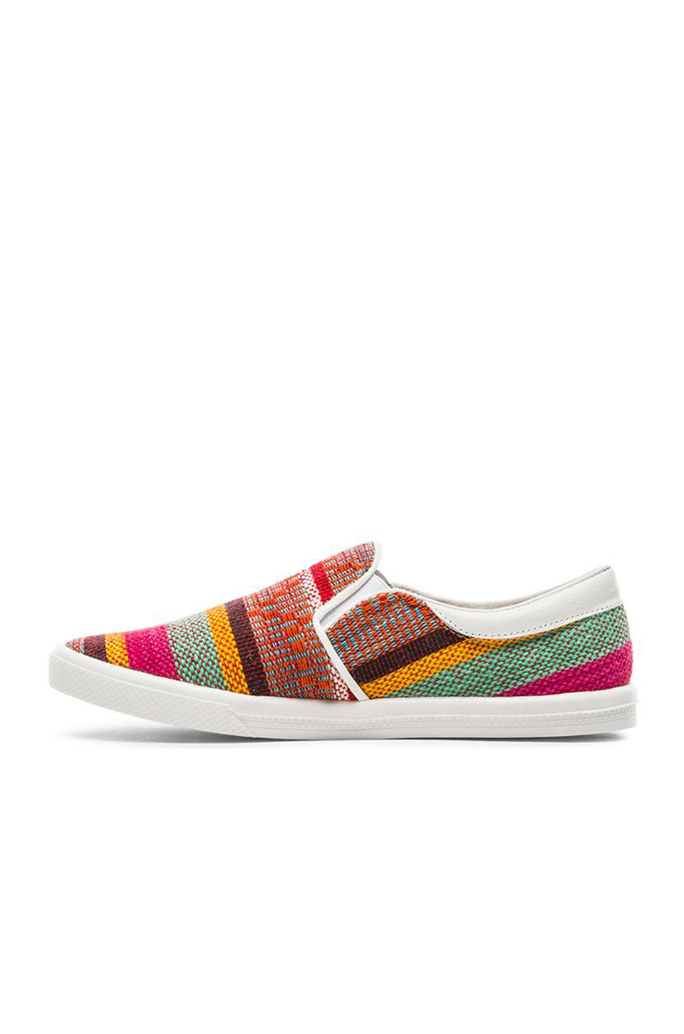 kaanas shoes kaanas shoes 28 images kaanas botswana suede slip on kaanas shoes kaanas shoes 28 images kaanas botswana suede slip on