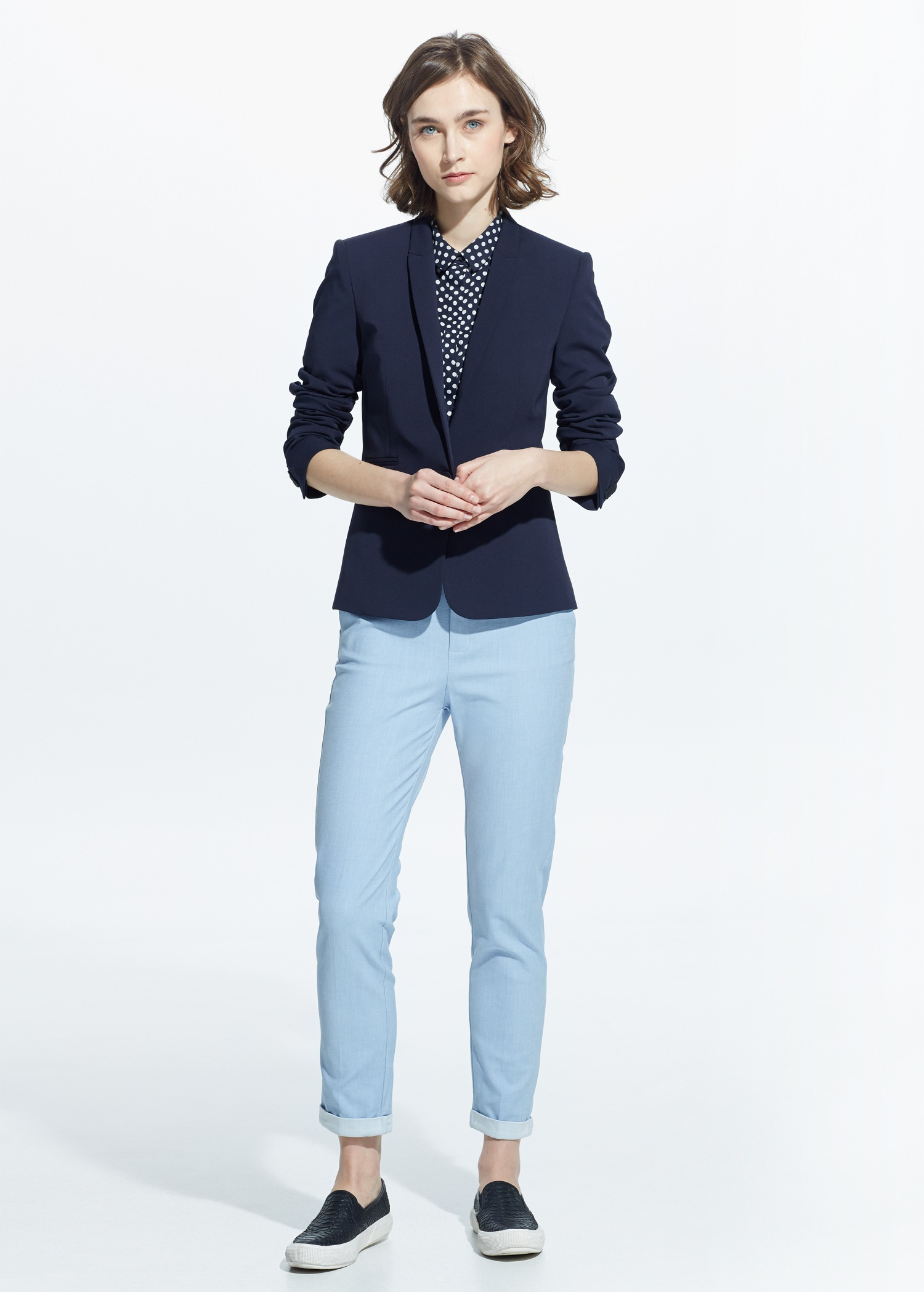 moussy vintage sundance skinny
