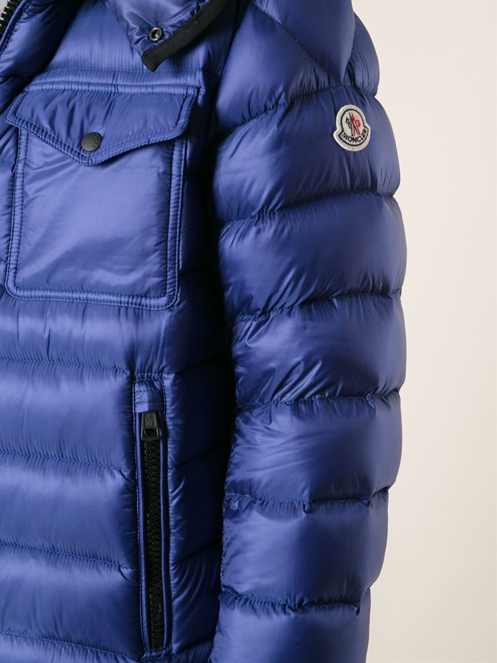 moncler edwin