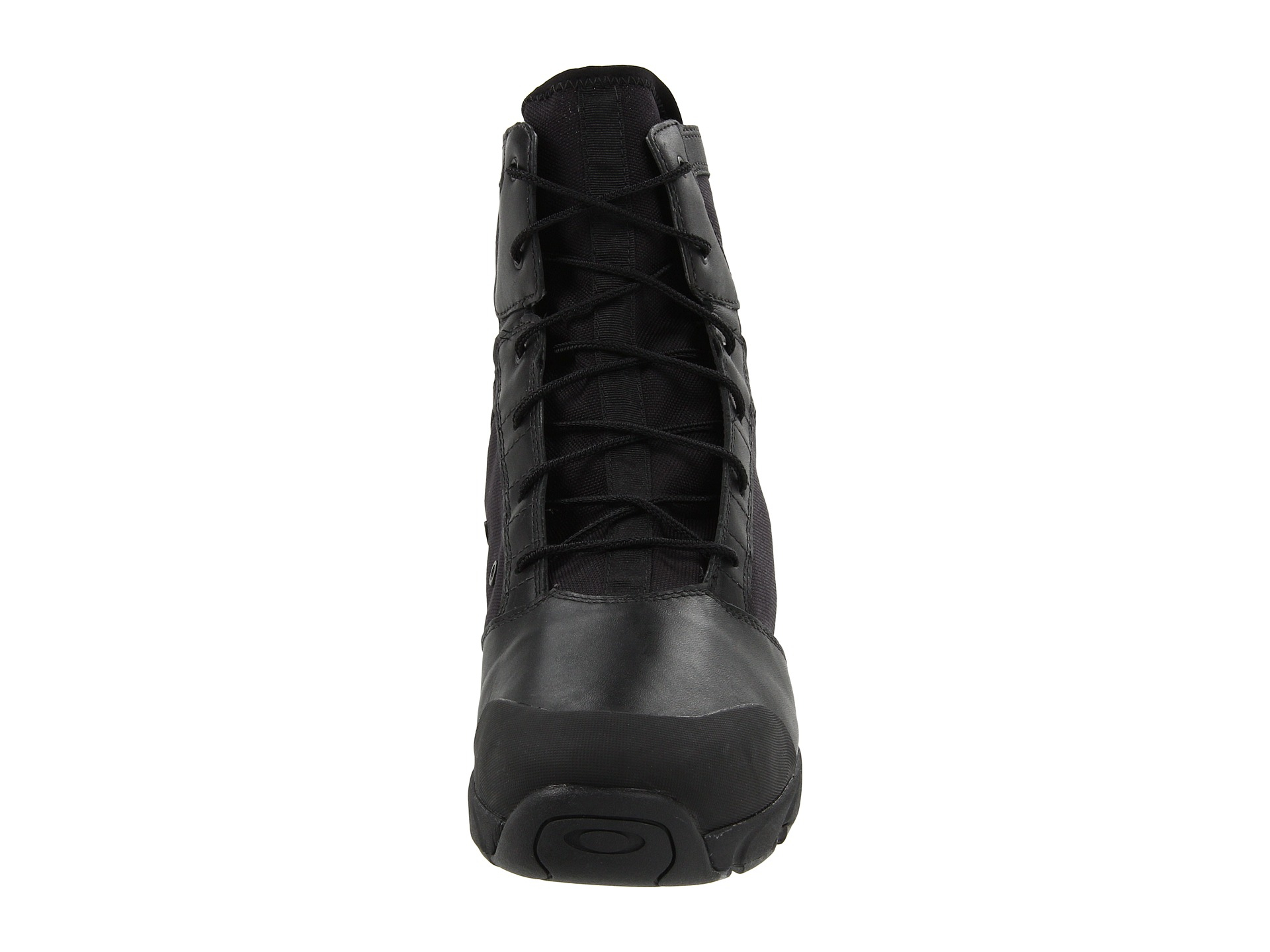 oakley lsa boot