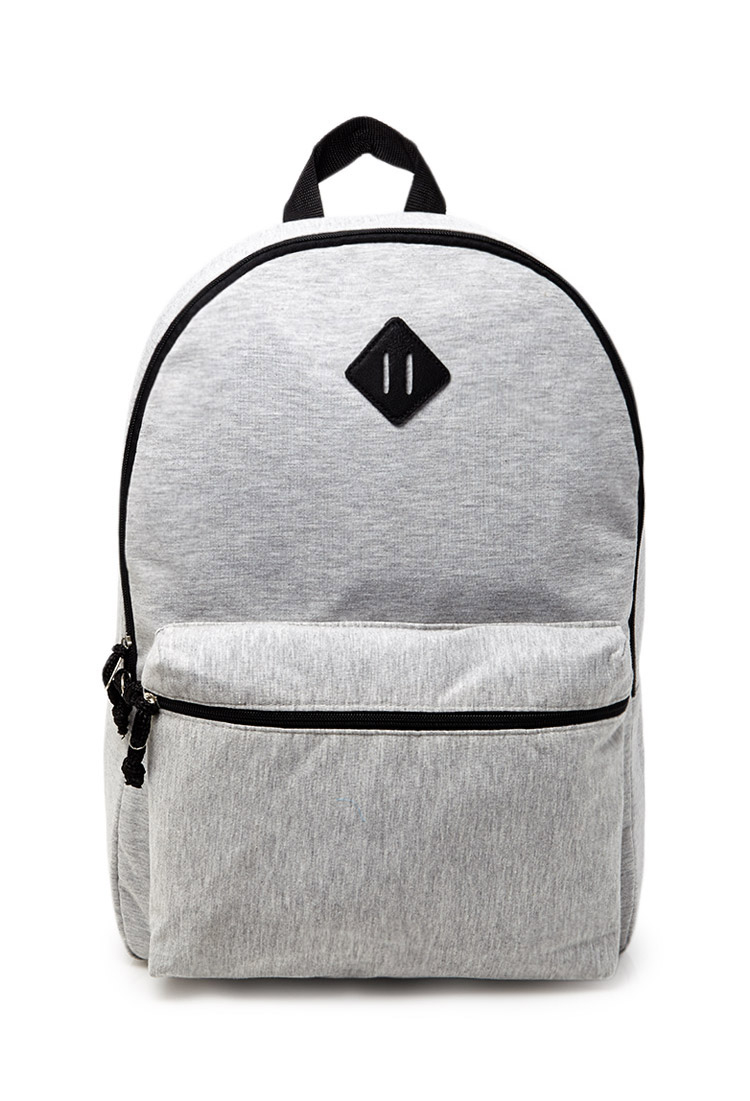 forever 21 bookbags