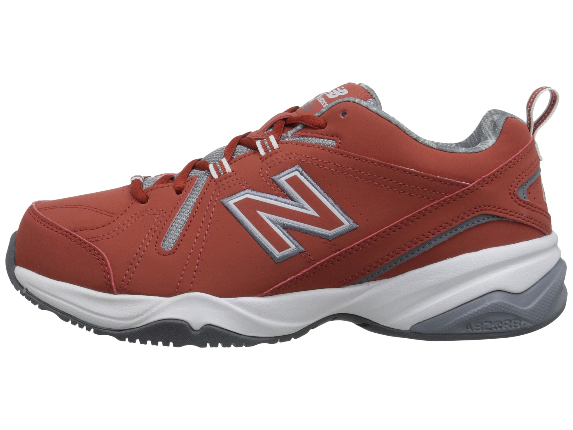 new balance mx608 v4