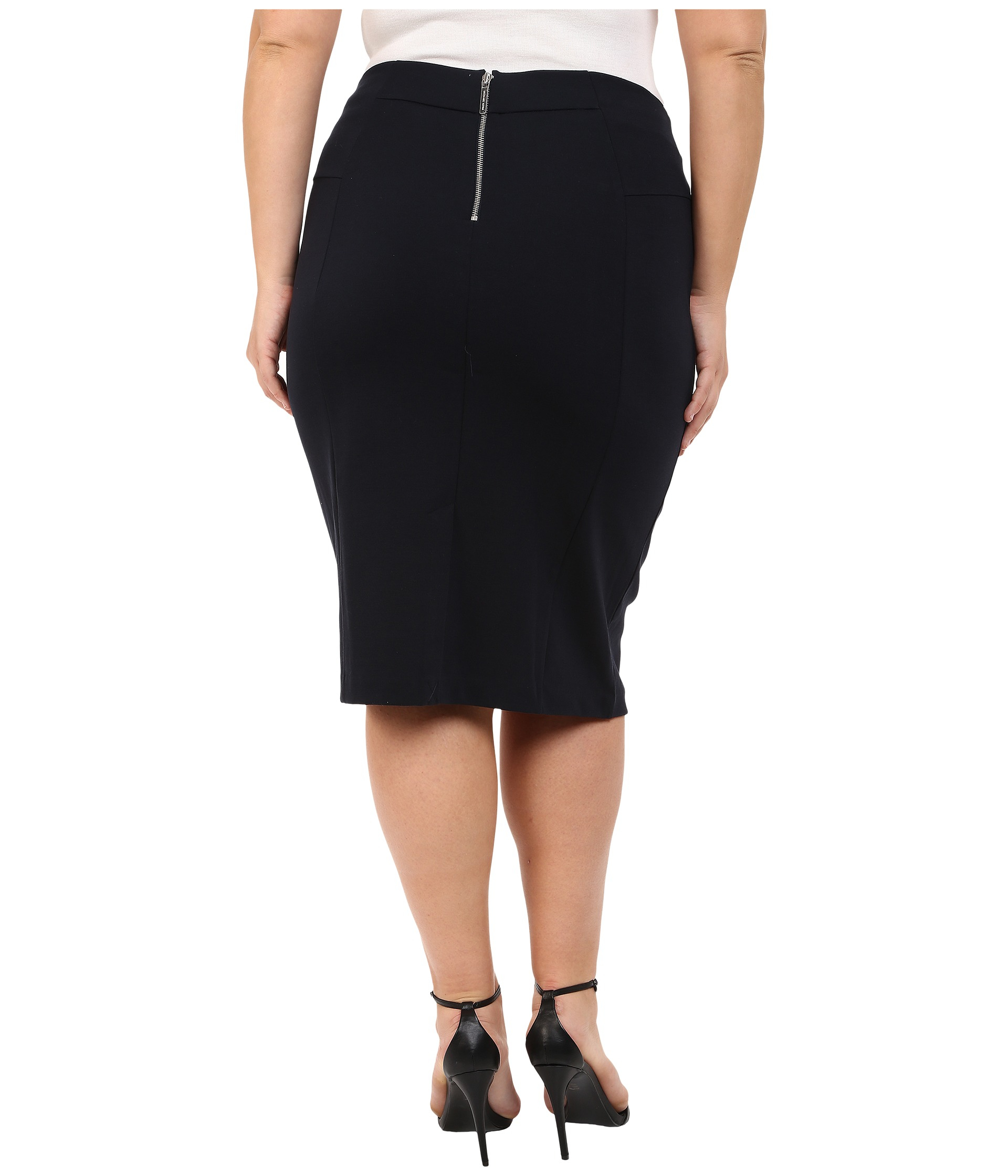Related Searches Shop for mini skirts, denim skirts and pencil skirts with ASOS. your browser is not supported. To use ASOS, we recommend using the latest versions of Chrome, Firefox, Safari or Internet Explorer Plus Size (58) Tall (69) Brand. 0 selected. ALL. 2nd Day (1) Adidas (3) AllSaints (1) Anna Sui (1) ASOS Curve (42) ASOS DESIGN () ASOS MADE IN.