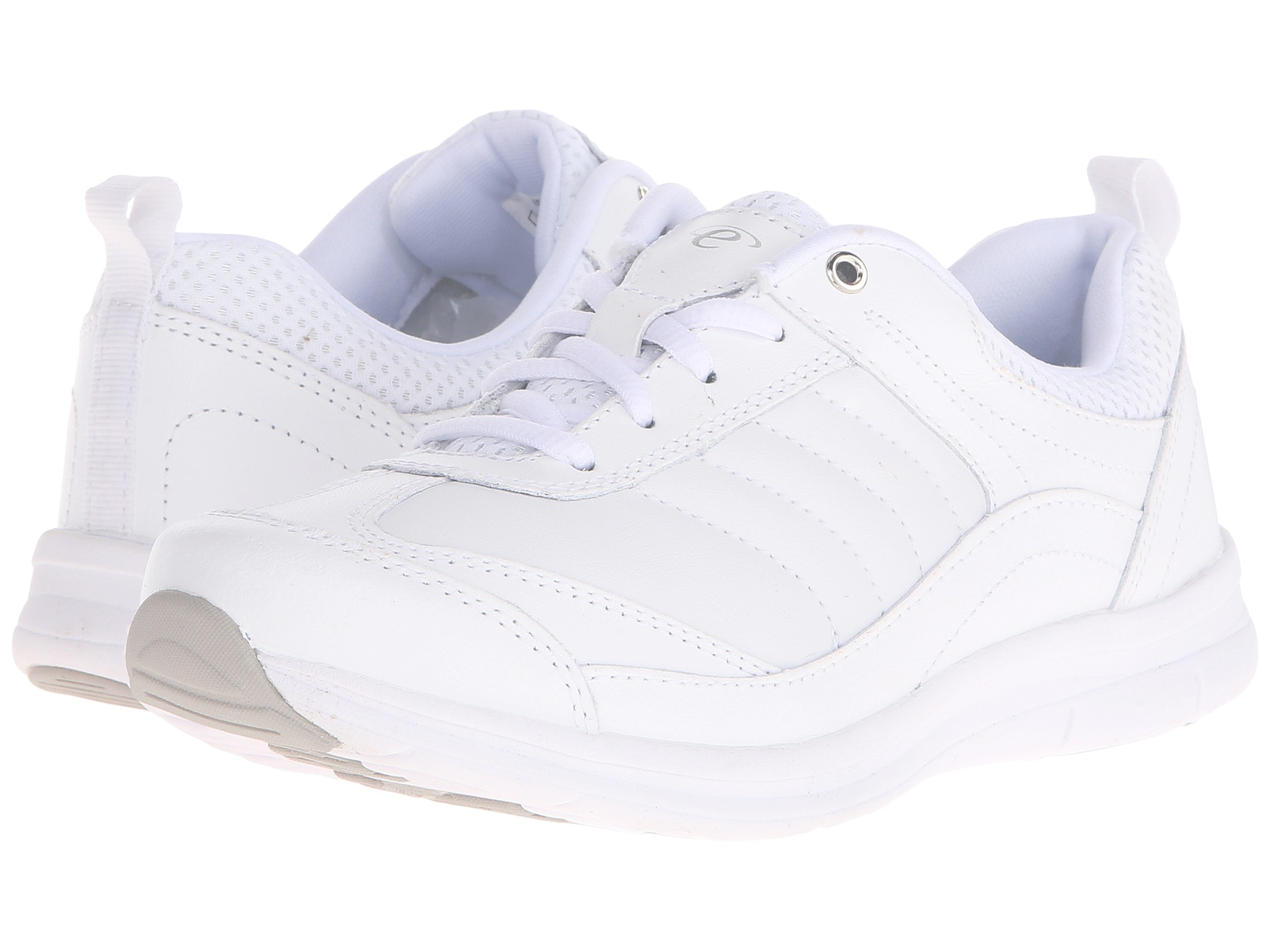 easy spirit southcoast