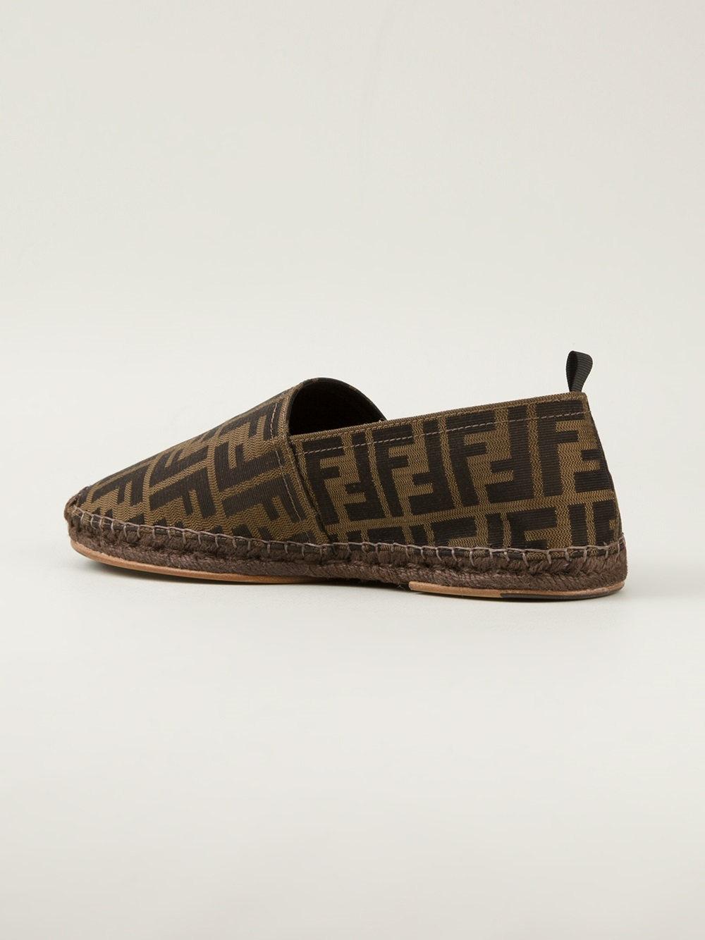 fendi slippers on jumia