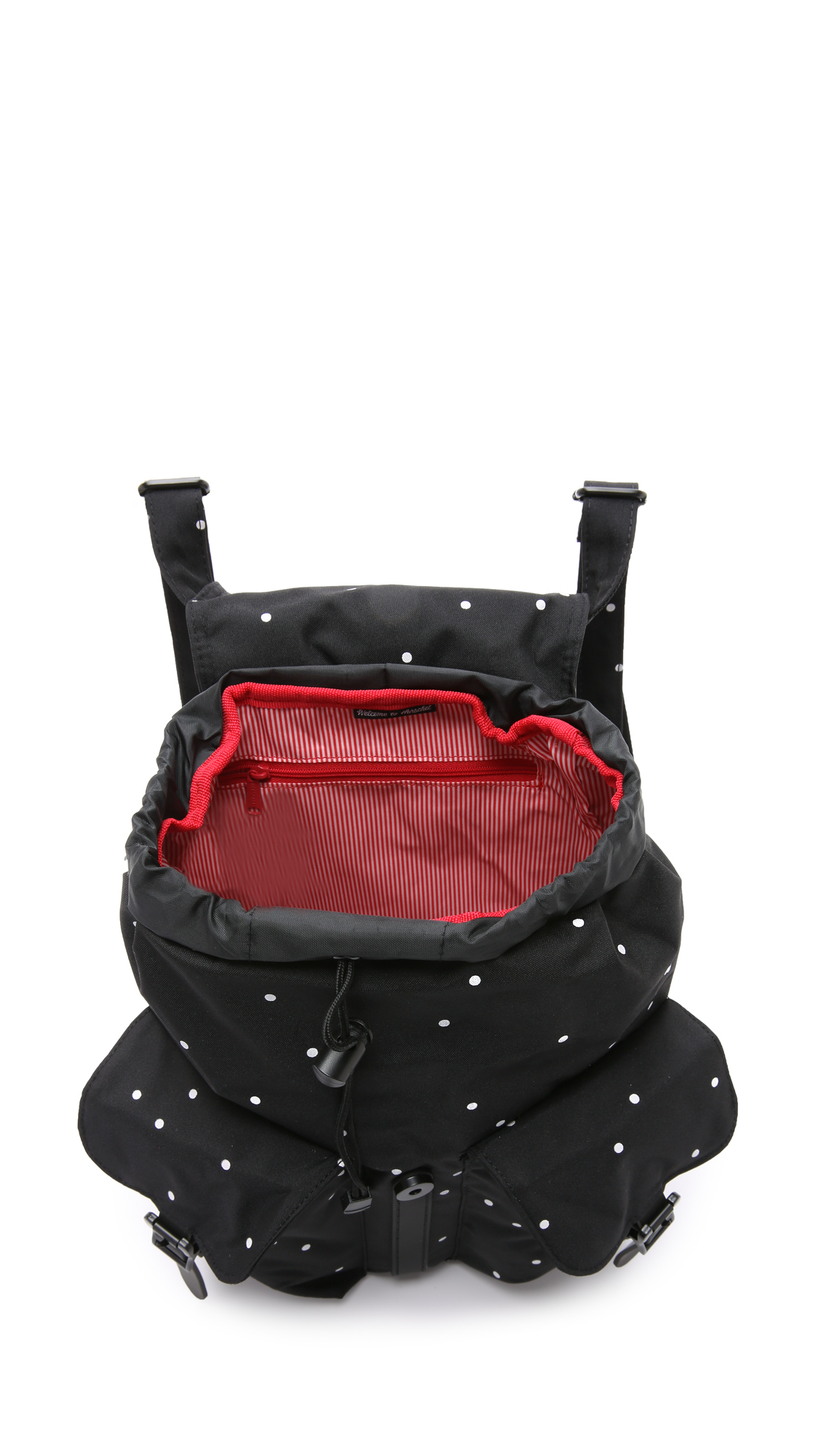 sprayground chest bolsa