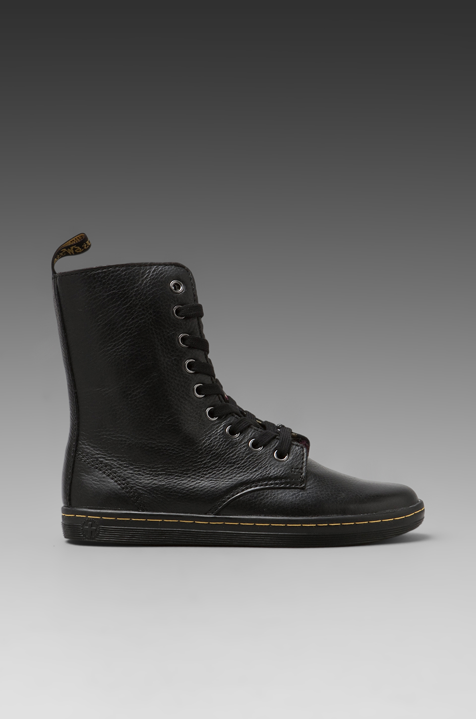 westfield stratford doc martens Today's Deals- OFF-51% >Free Delivery