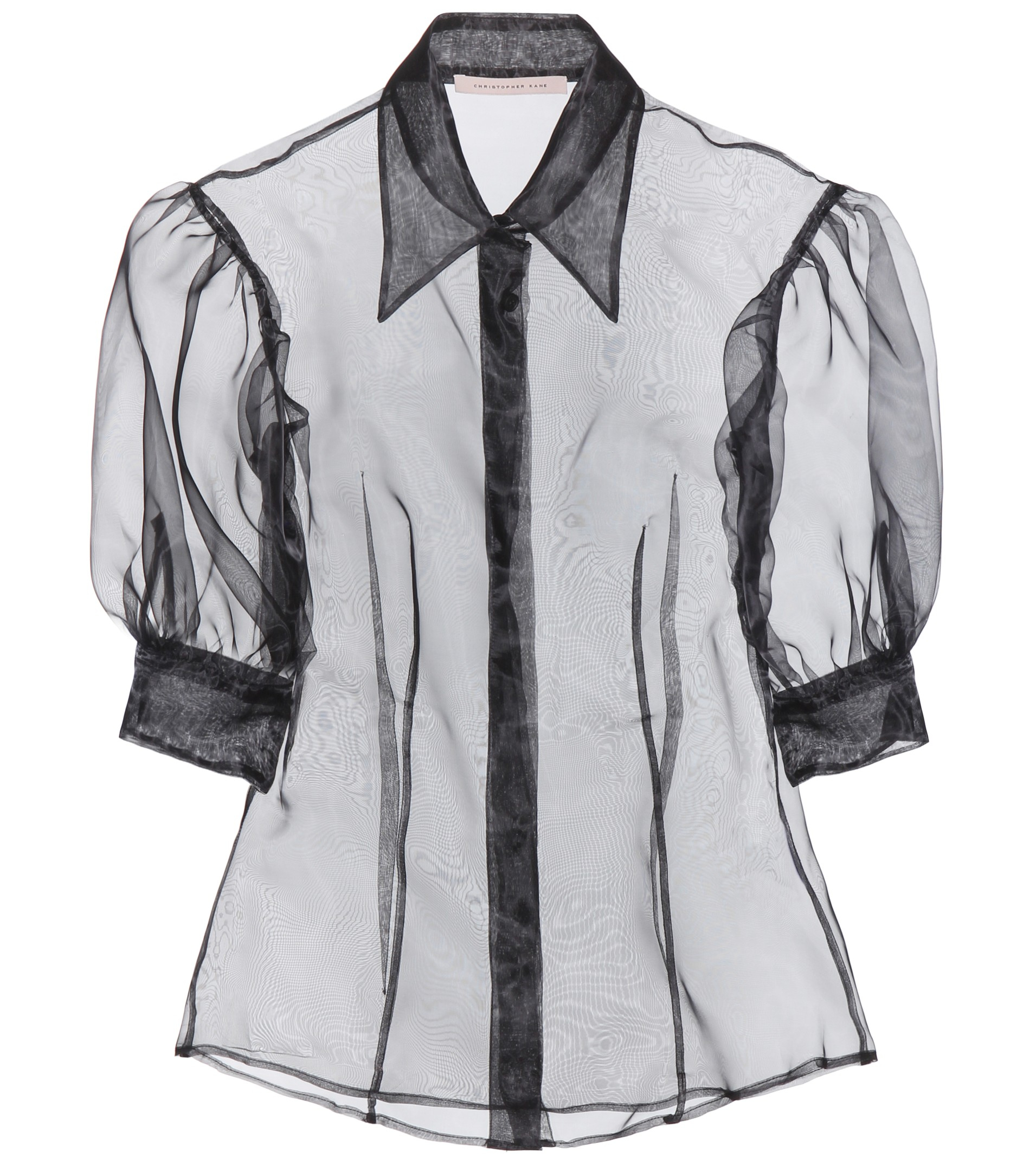 Christopher Kane Tops for Women | Online Sale up to 84% off