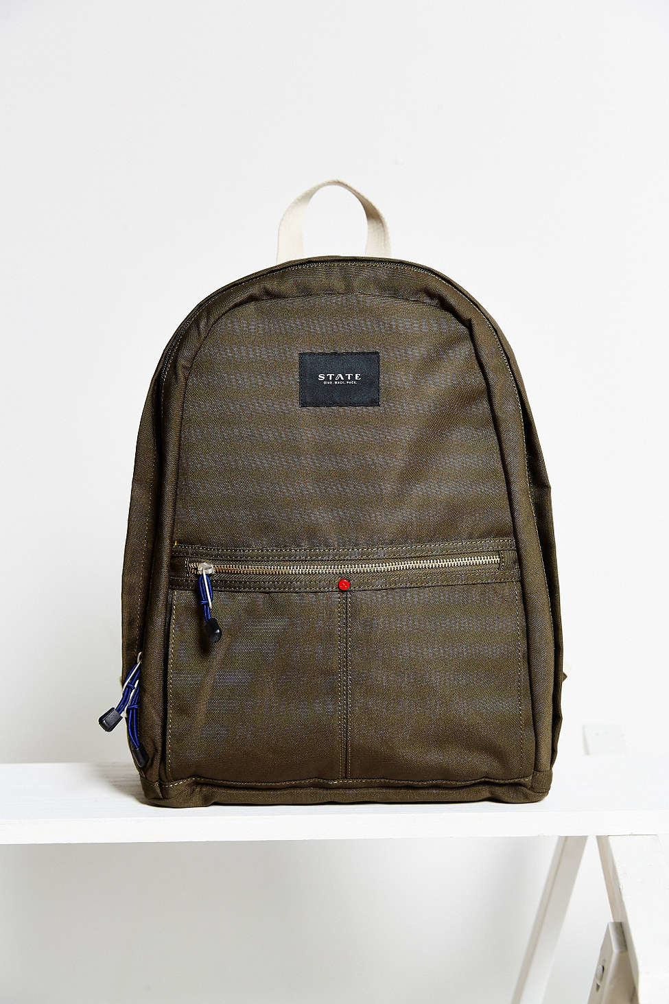 nordstrom state backpack