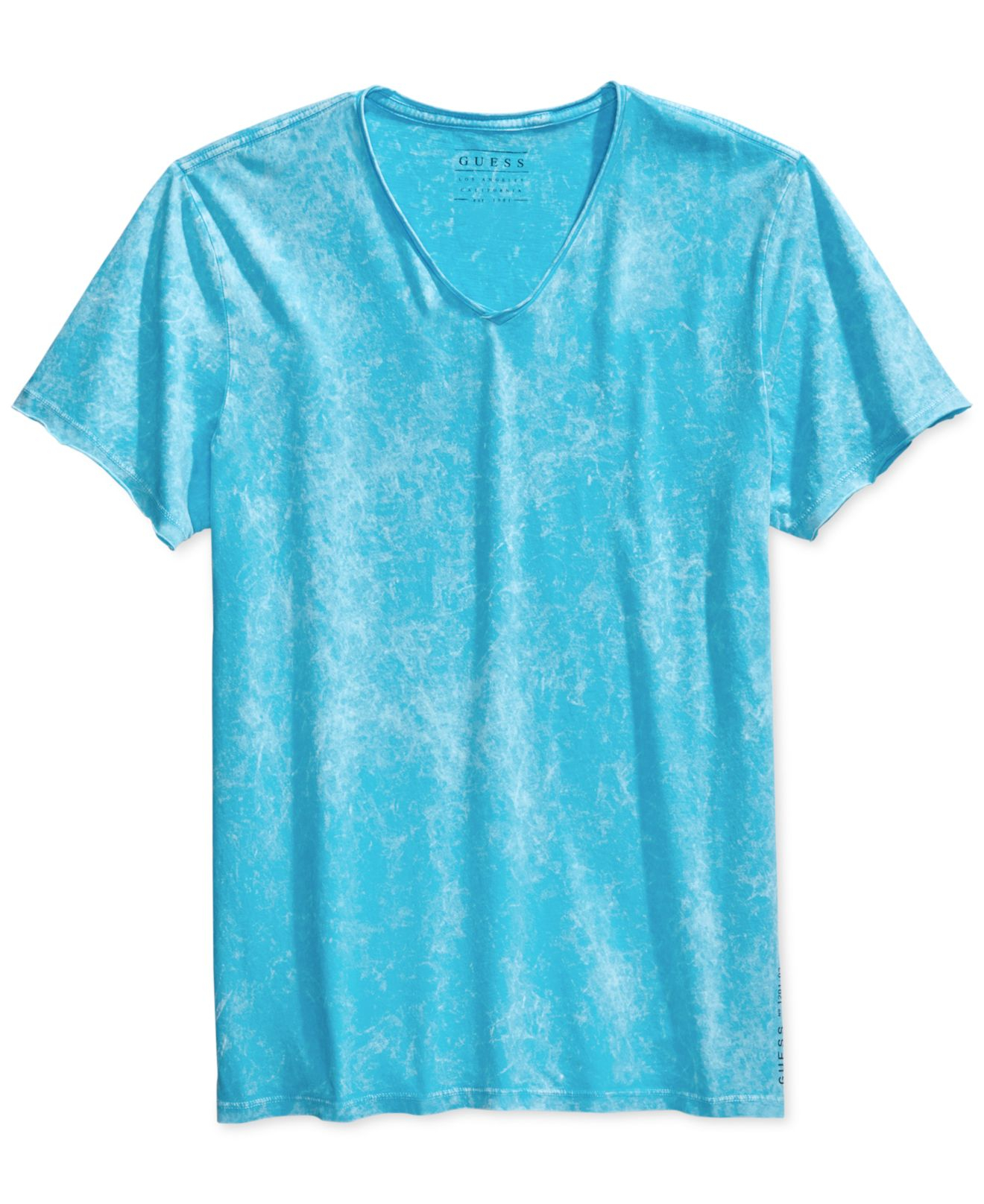 acid wash t shirt mens
