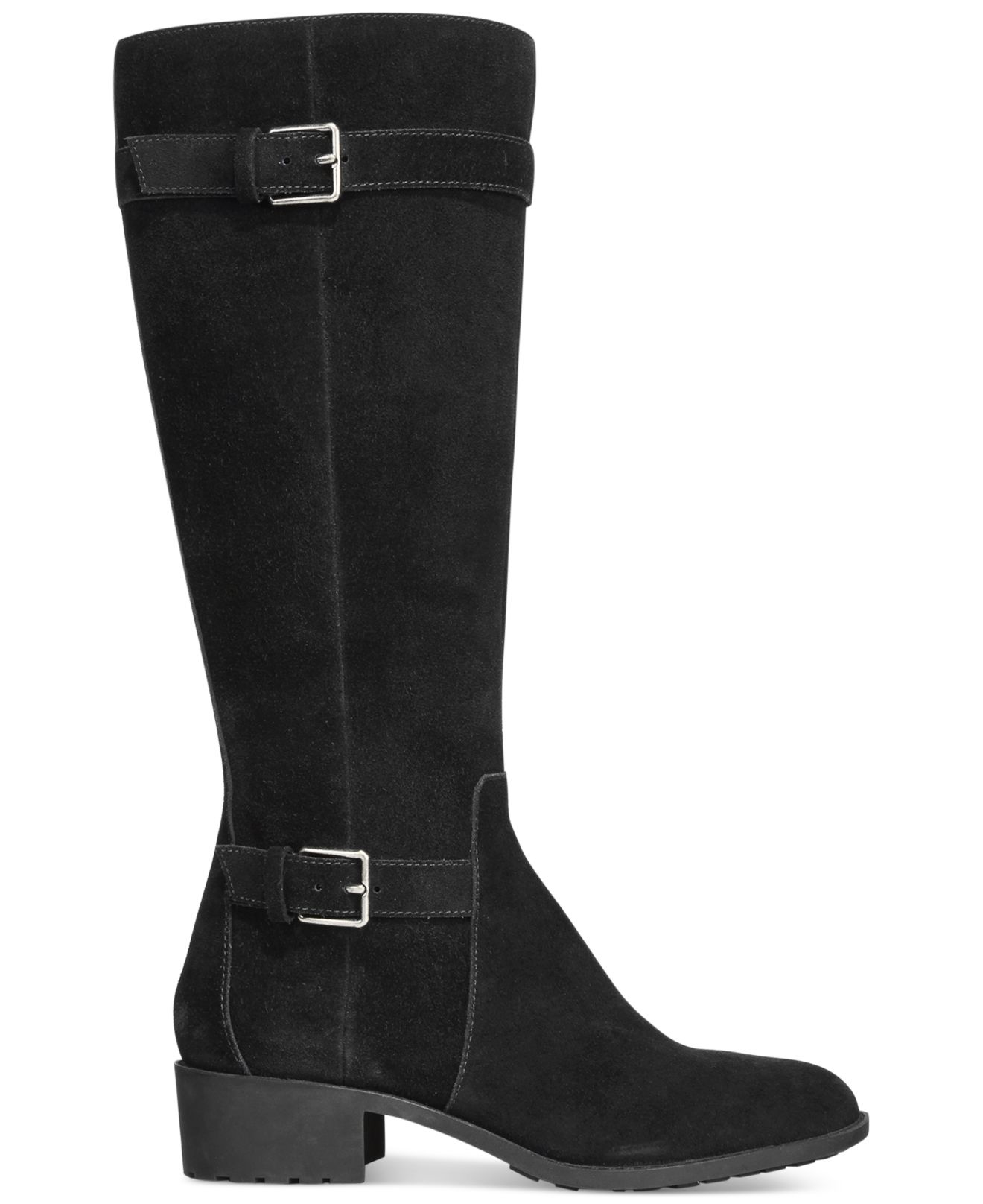 cole haan women's tall boots