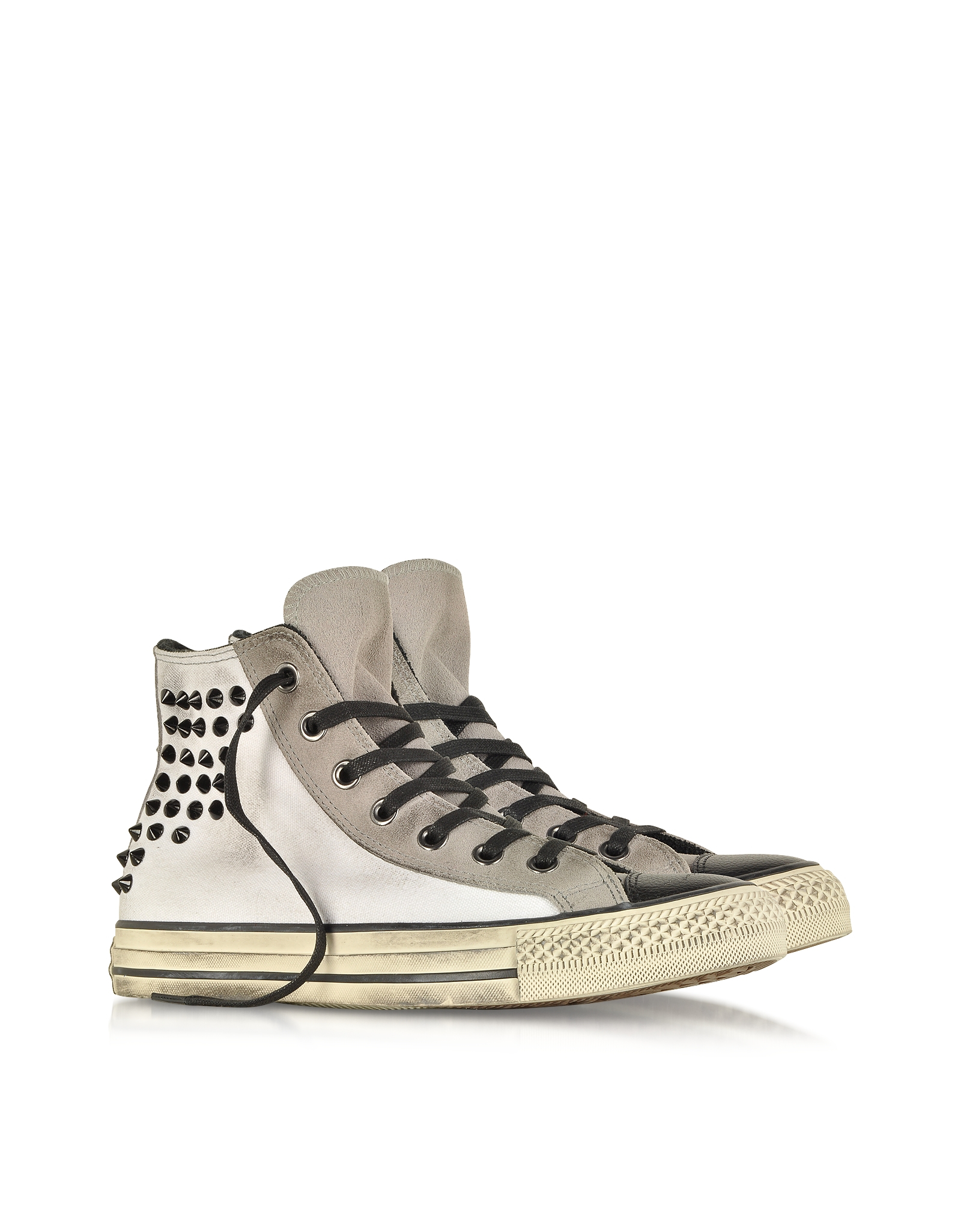 converse all star hi textile converse all star hi textile