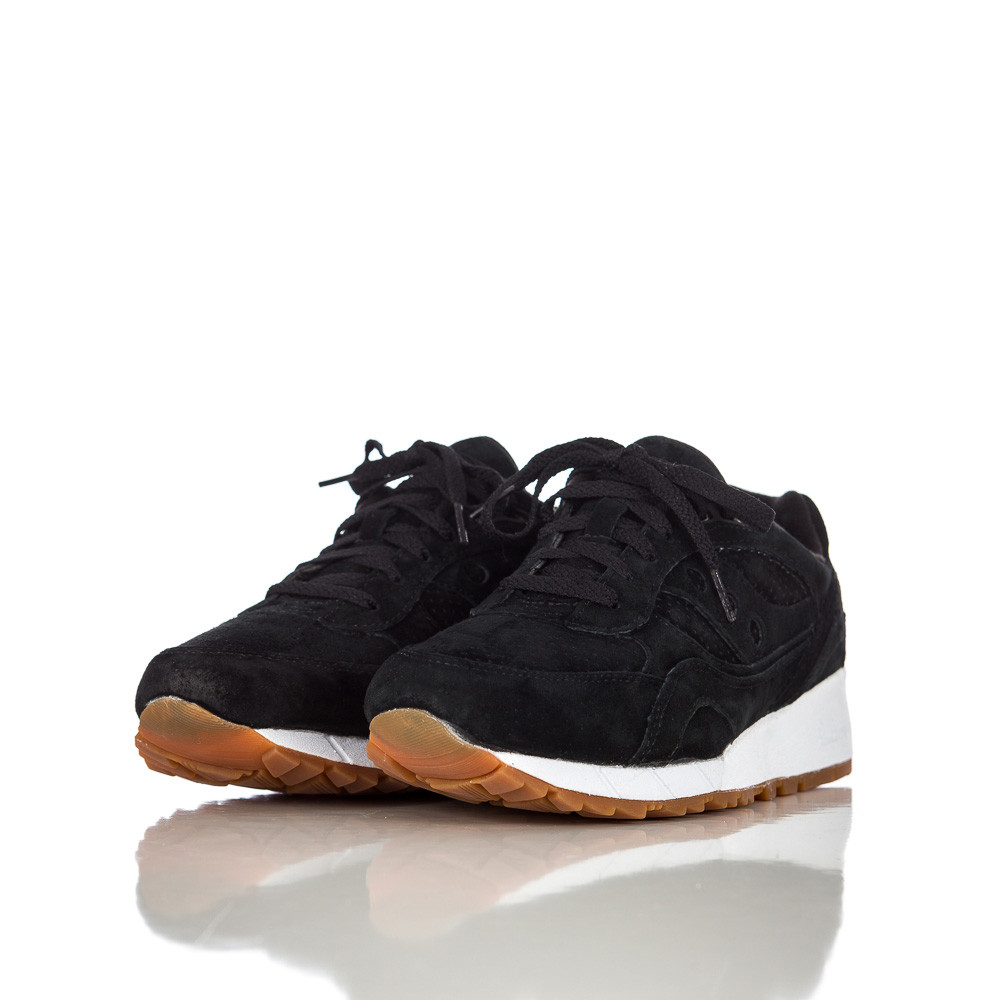 saucony black coffee
