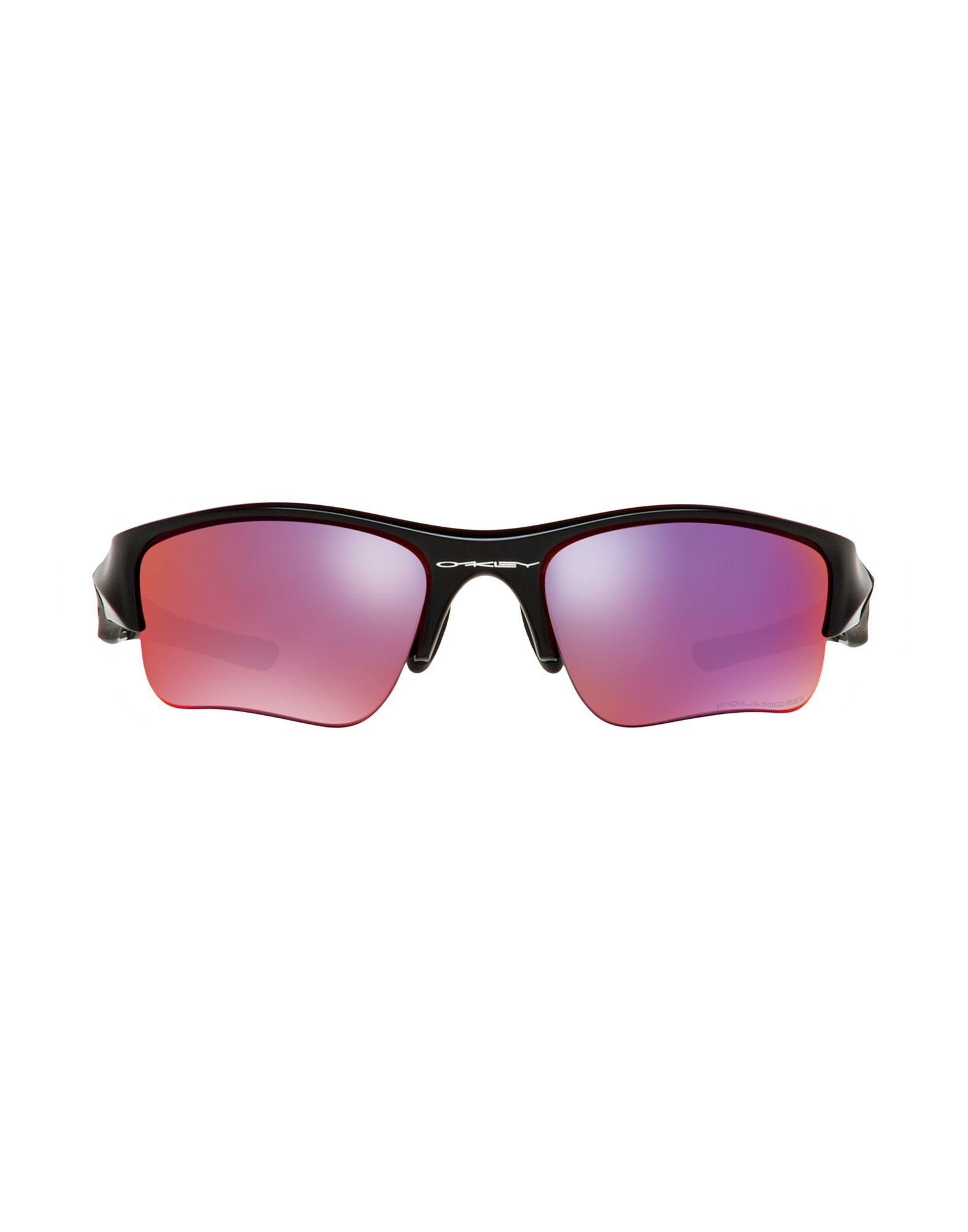 Oakley Sunglasses in Purple for Men (Black) Lyst