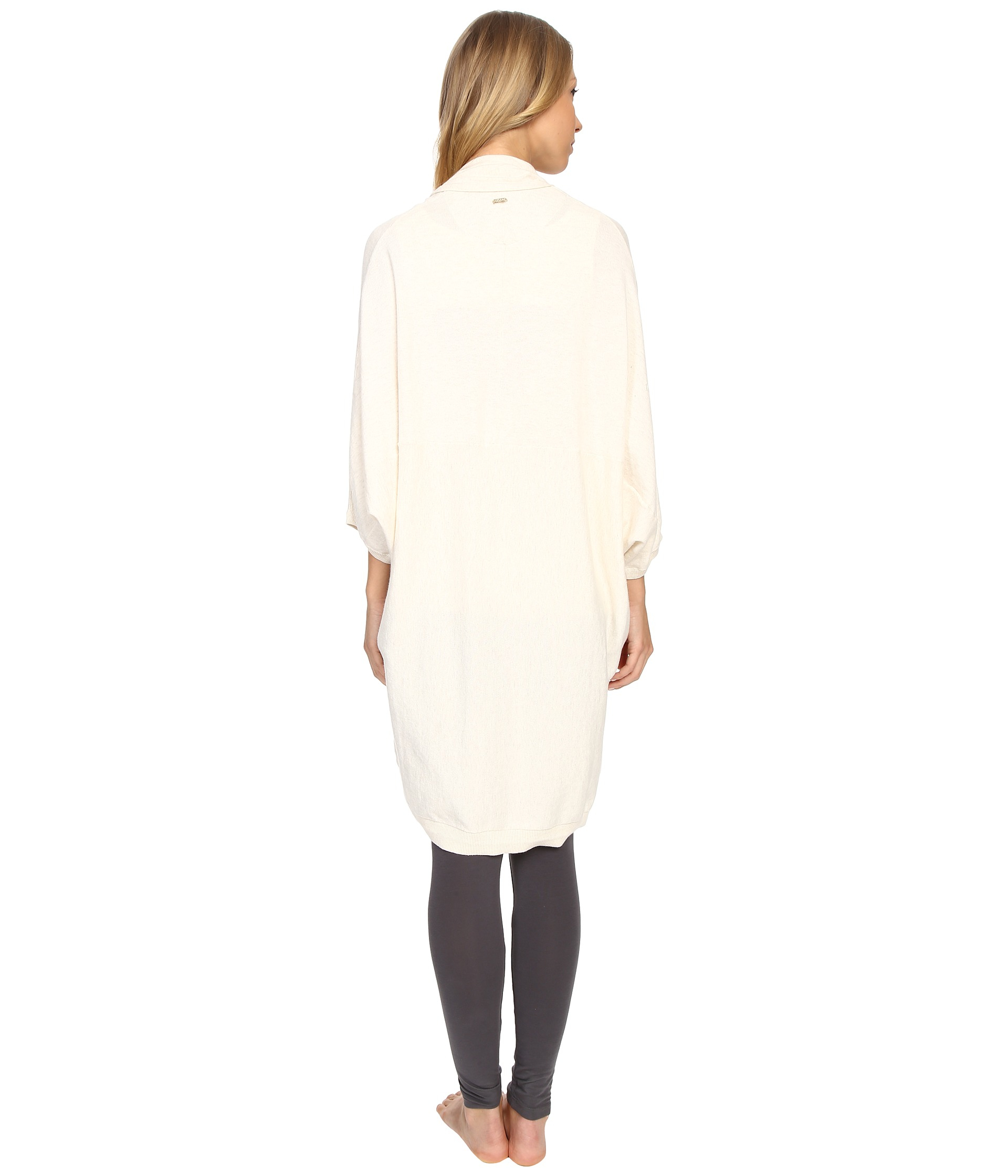 ugg robe xs ugg robe xs