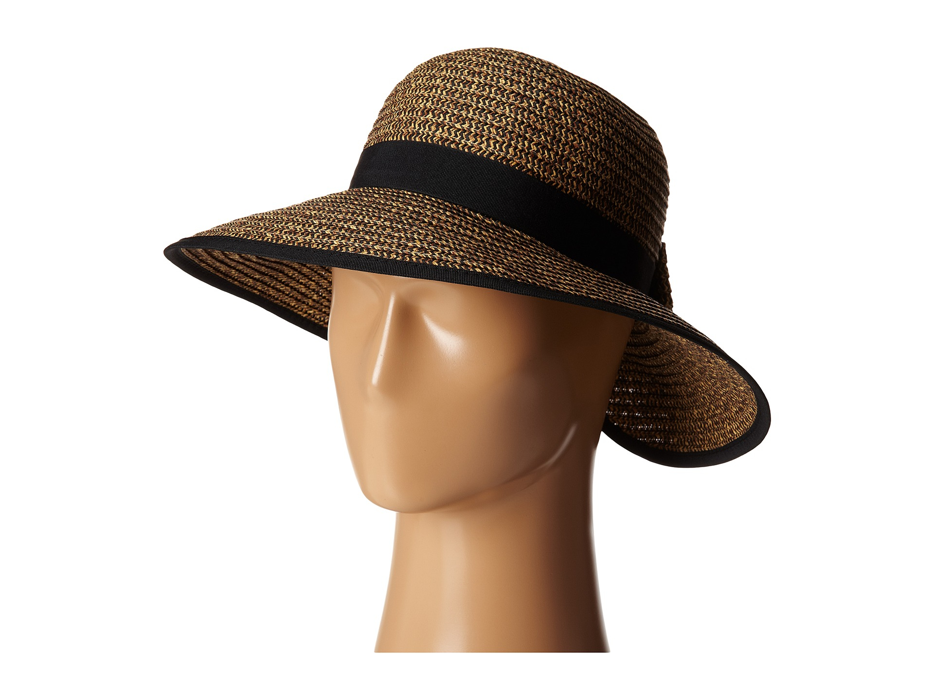 San Diego Hat Company: Selected For You Free shipping BOTH ways on San Diego Hat Company, Hats, Women, from our vast selection of styles. Fast delivery, and 24/7/ real-person service with a smile. Click or call