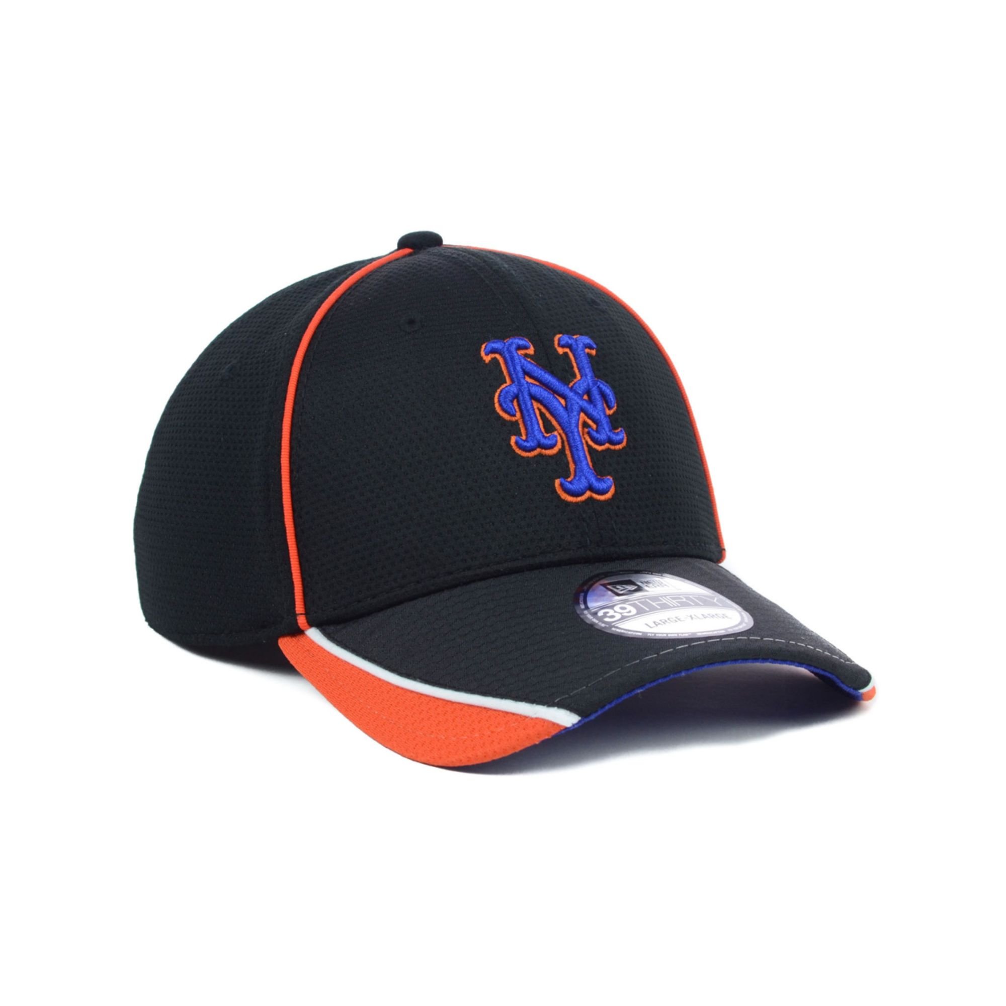 mets 39thirty