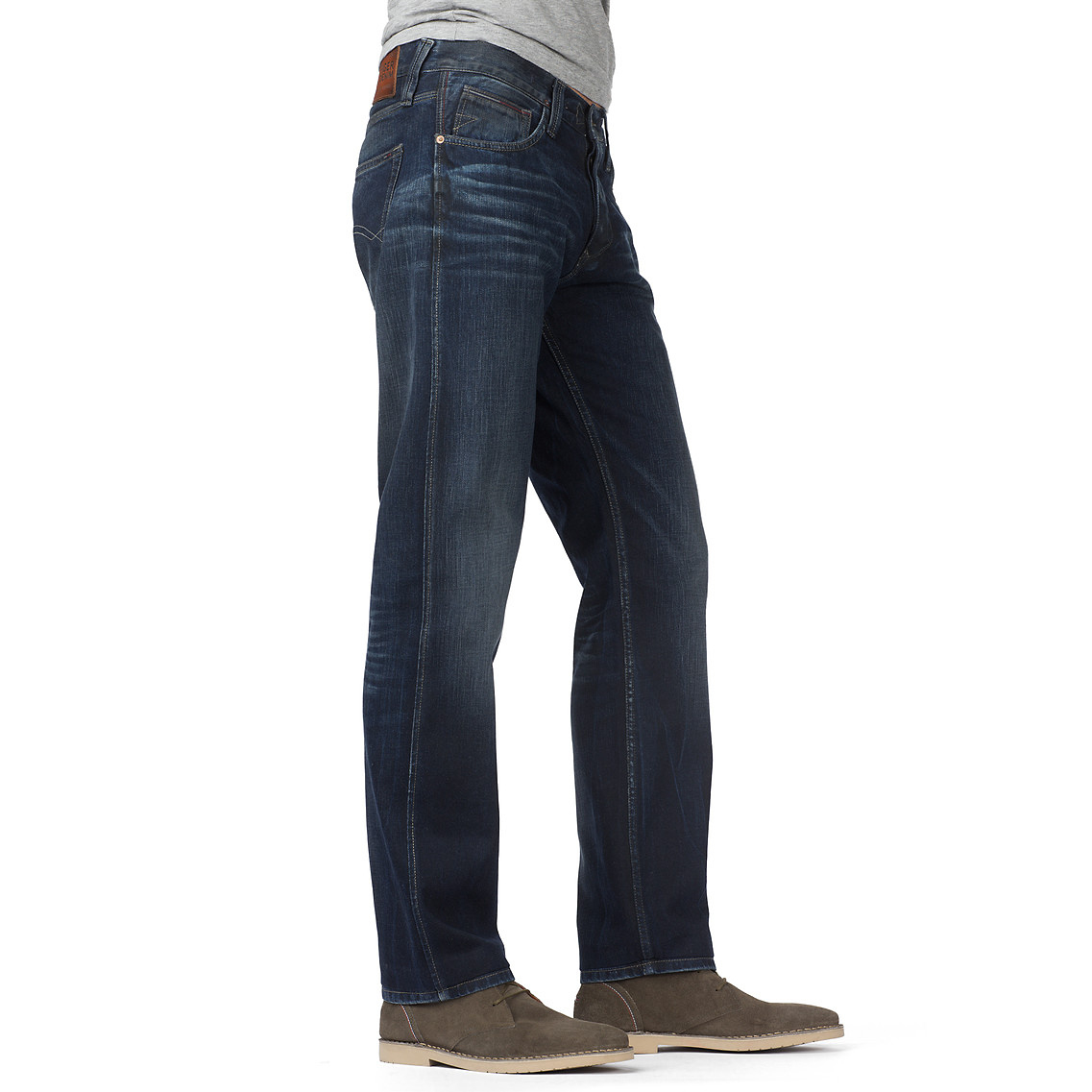hilfiger ronan jeans