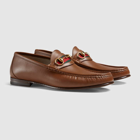 Gucci Men display picture 1