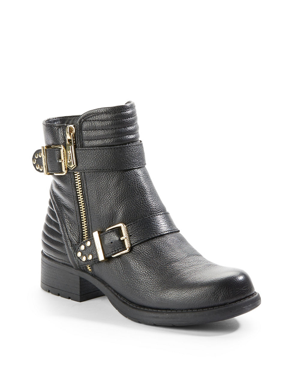 circus by sam edelman omina