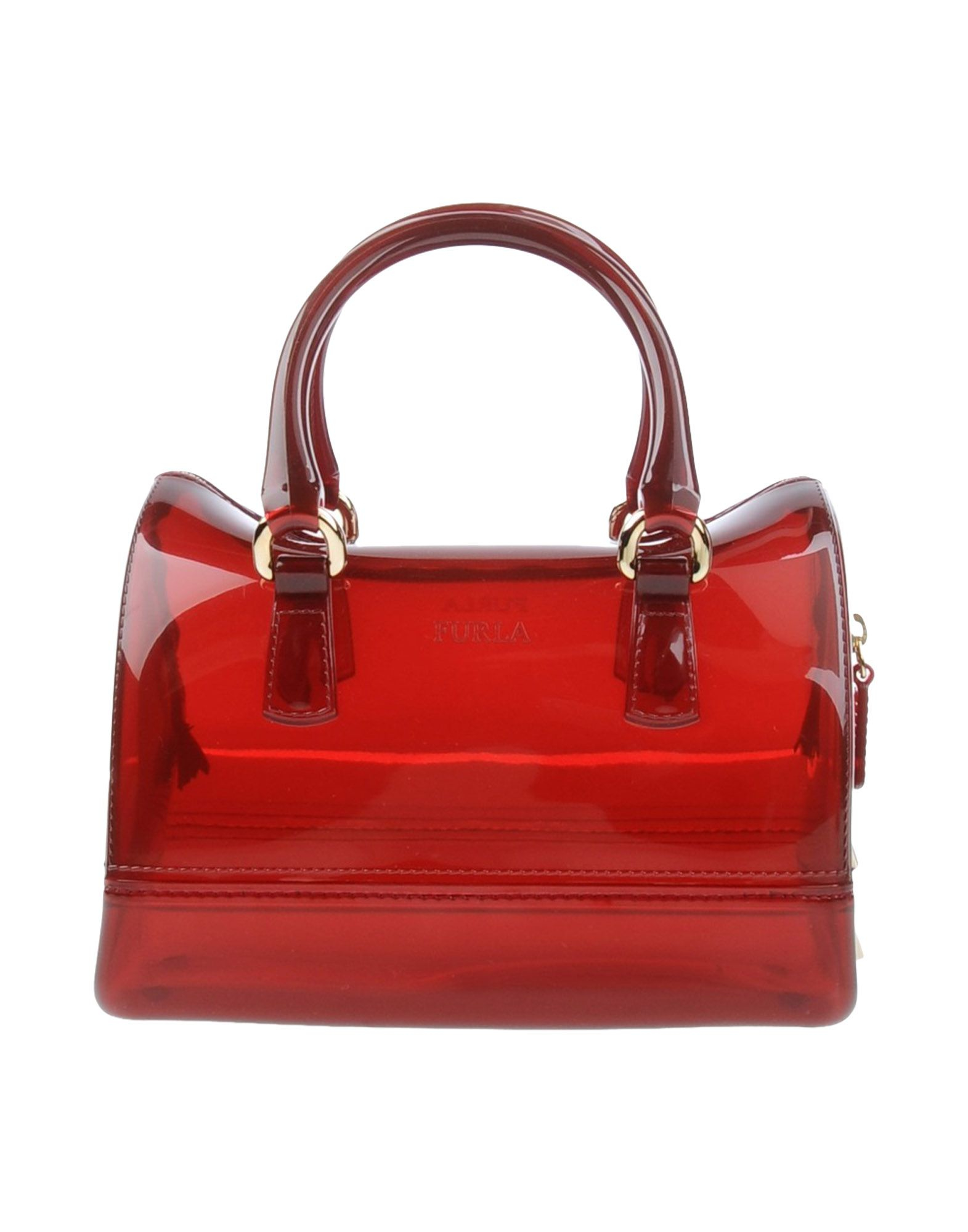 handbag furla malaysia Welcome to Quality Engineering Products