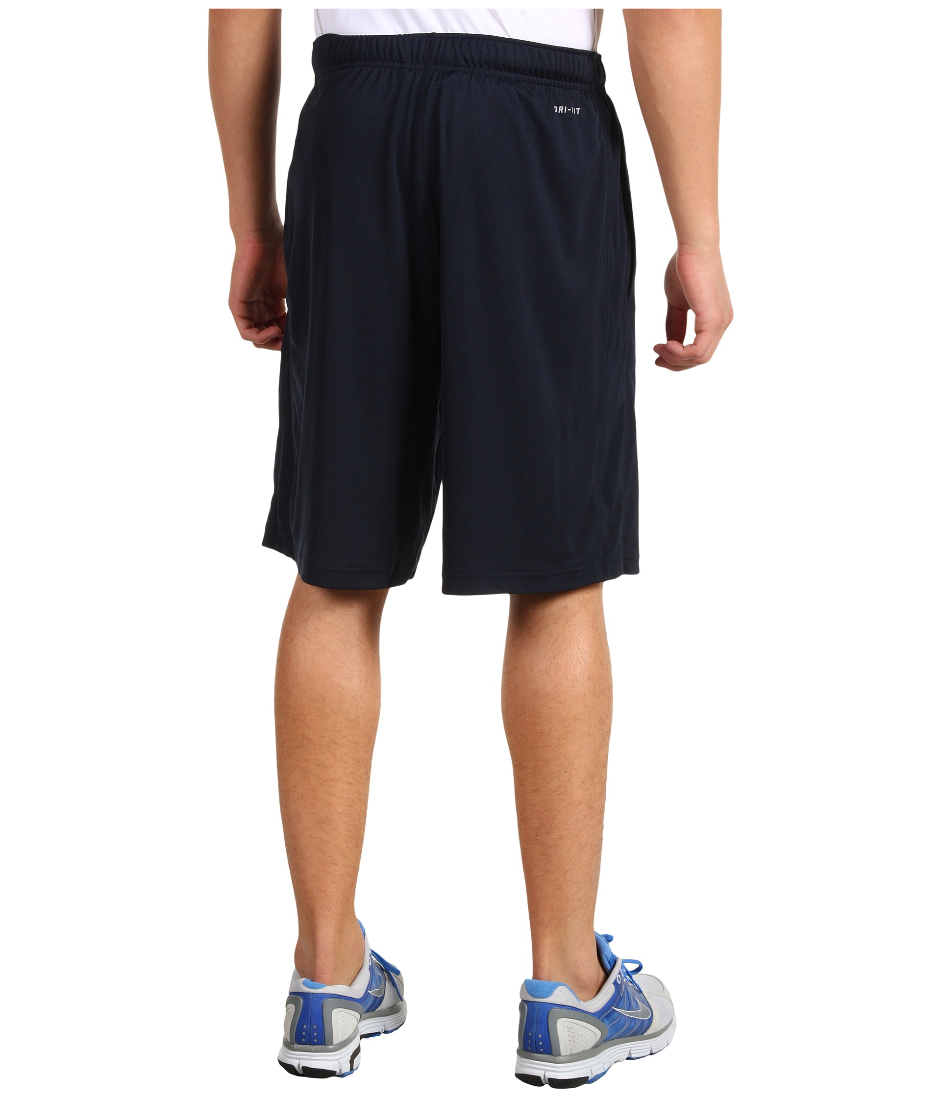 nike fly short 2.0