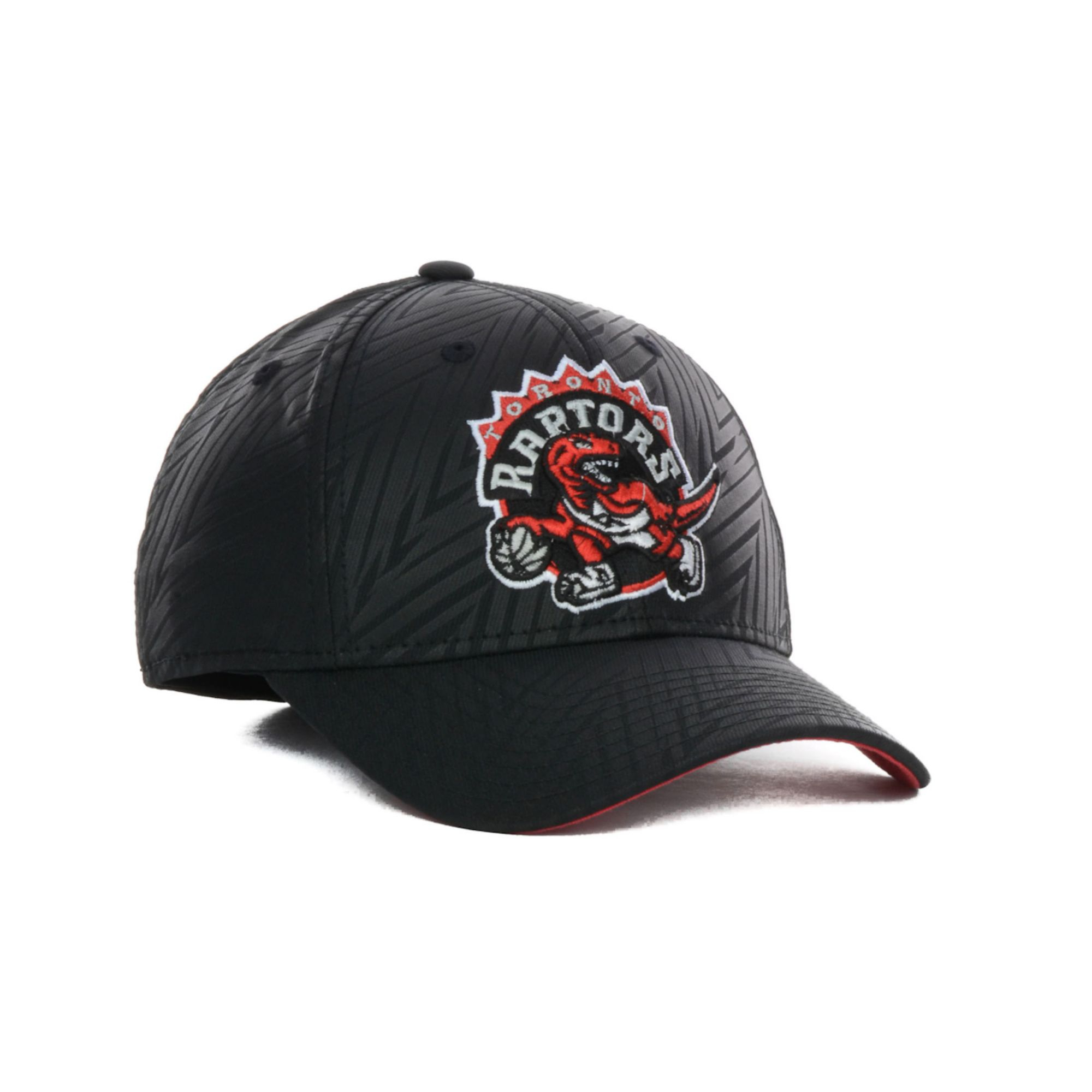 adidas raptors hat