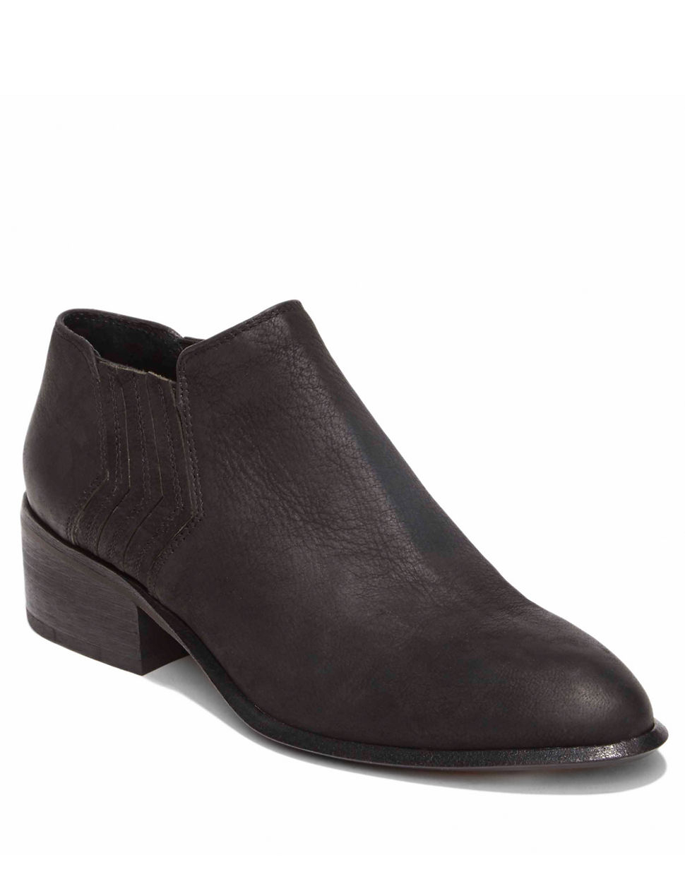 dolce vita slip on shoes