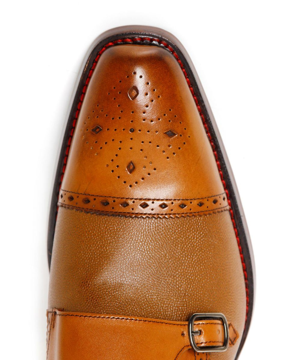 jeffery west dexter shoes