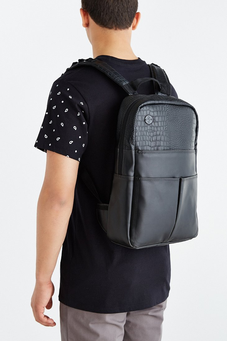 Focused space backpack clearance nordstrom