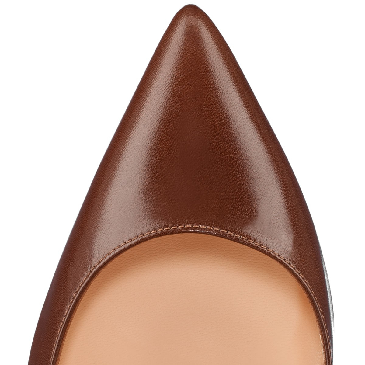 louboutin pigalle ada louboutin pigalle ada