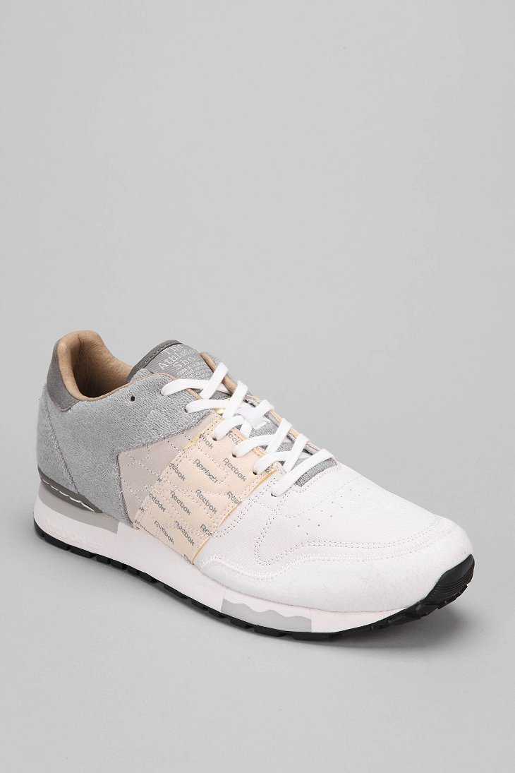 reebok cl 6000