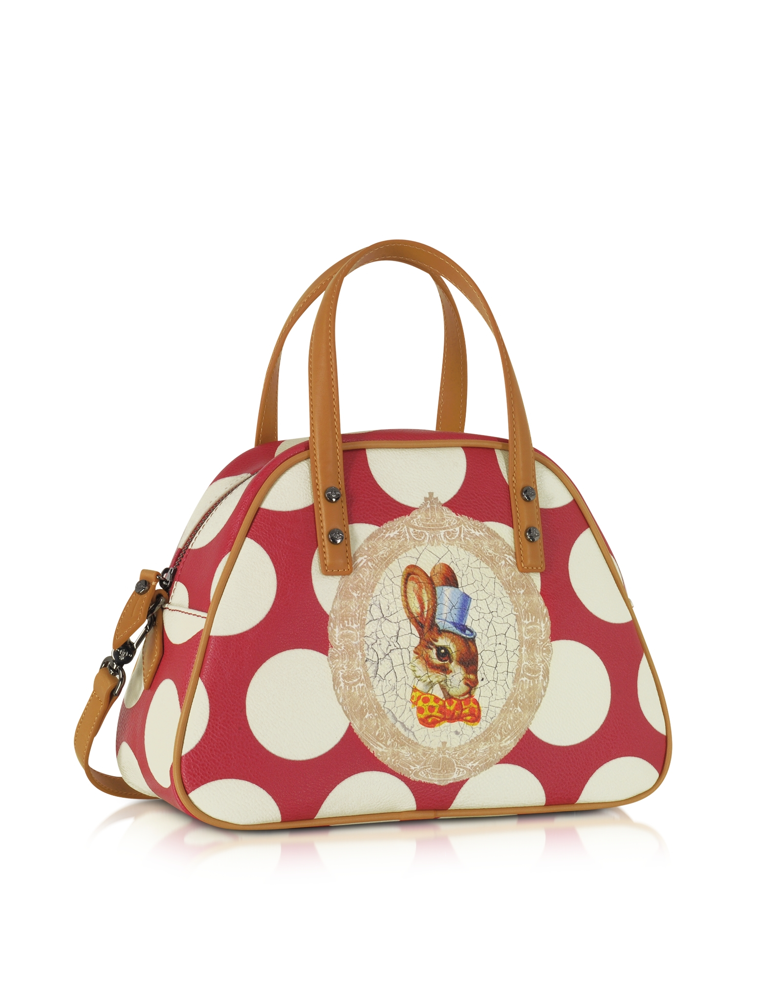 vivienne westwood clutch sale