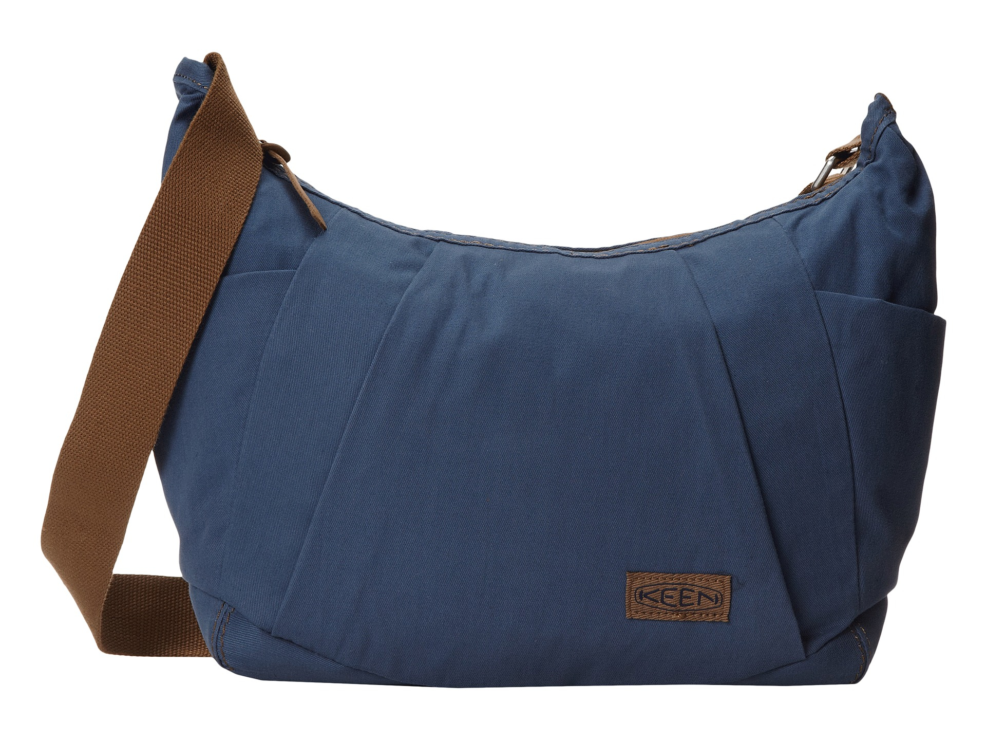 keen westport bag