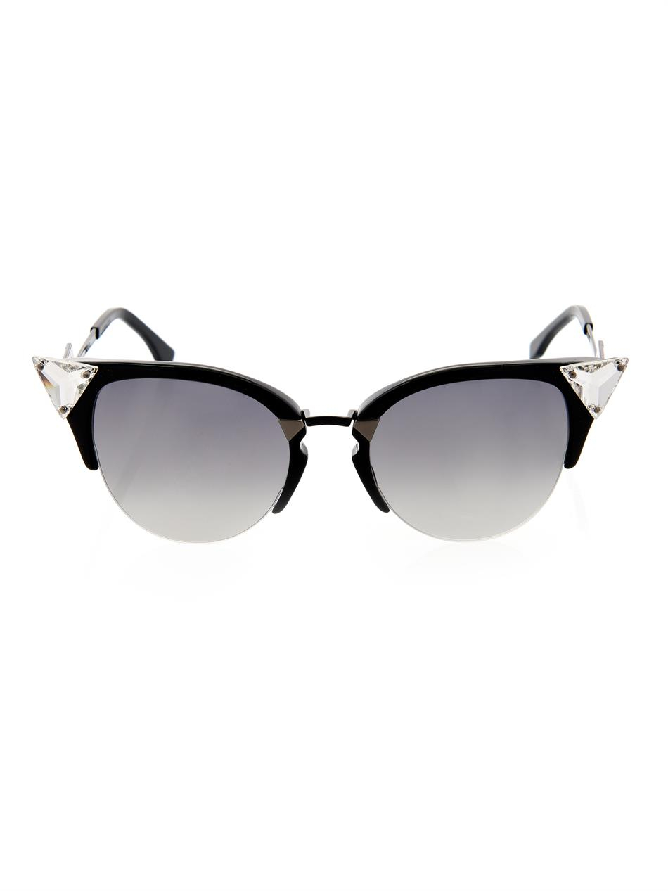 fendi iridia