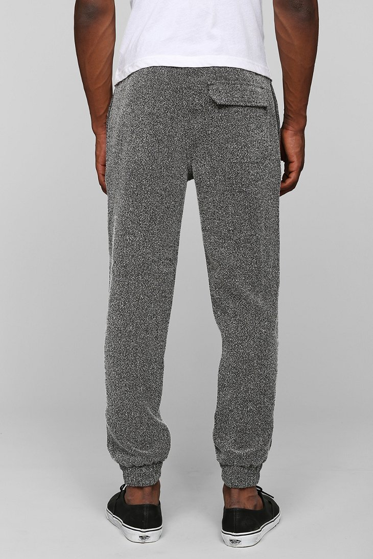 bdg utility jogger pant
