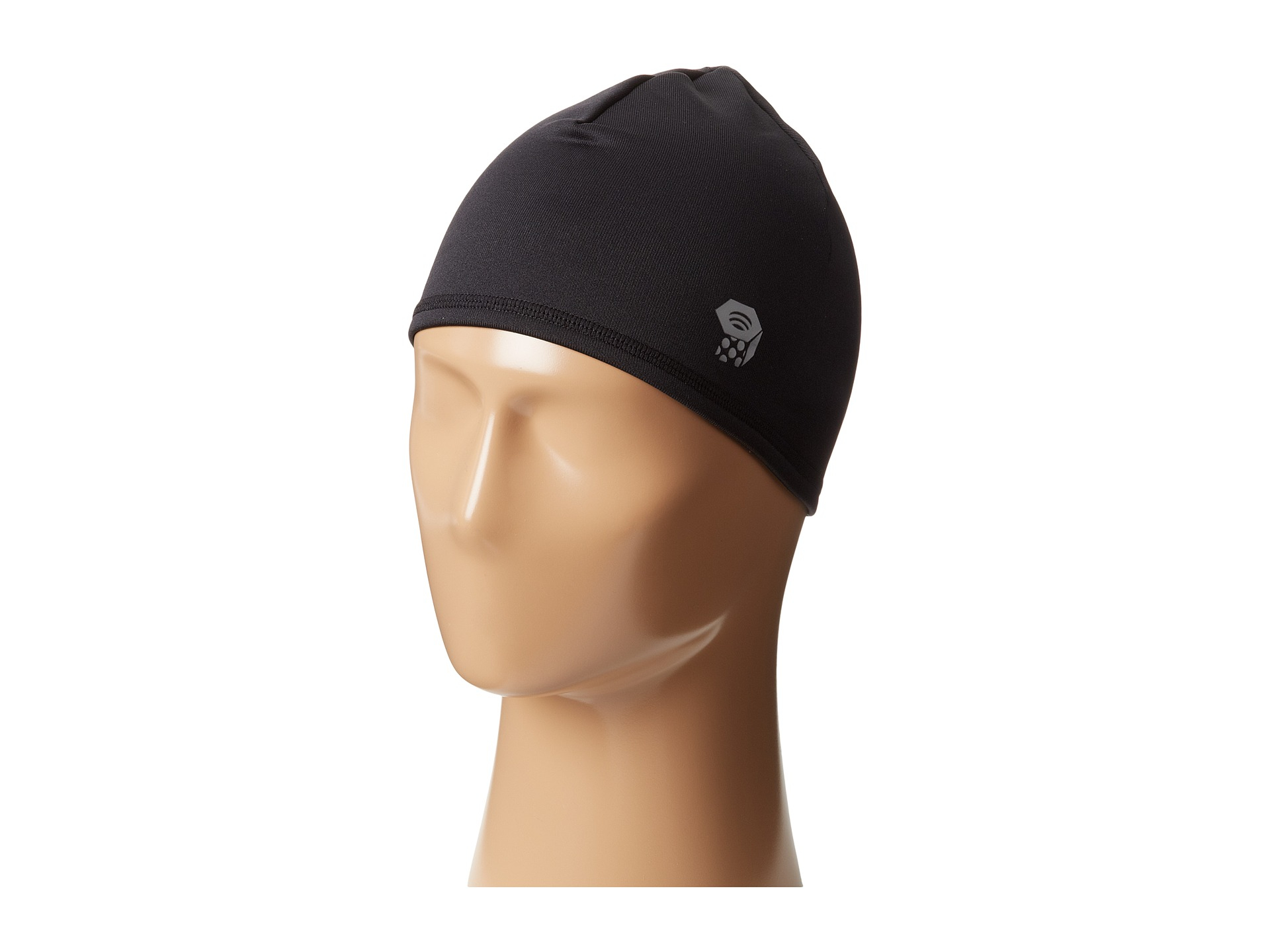 mountain hardwear beanie