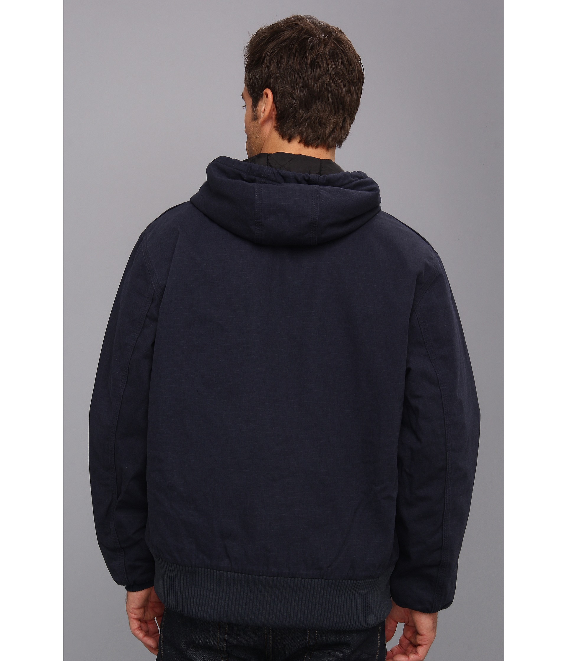 Carhartt Notre Dame Ripstop Active 